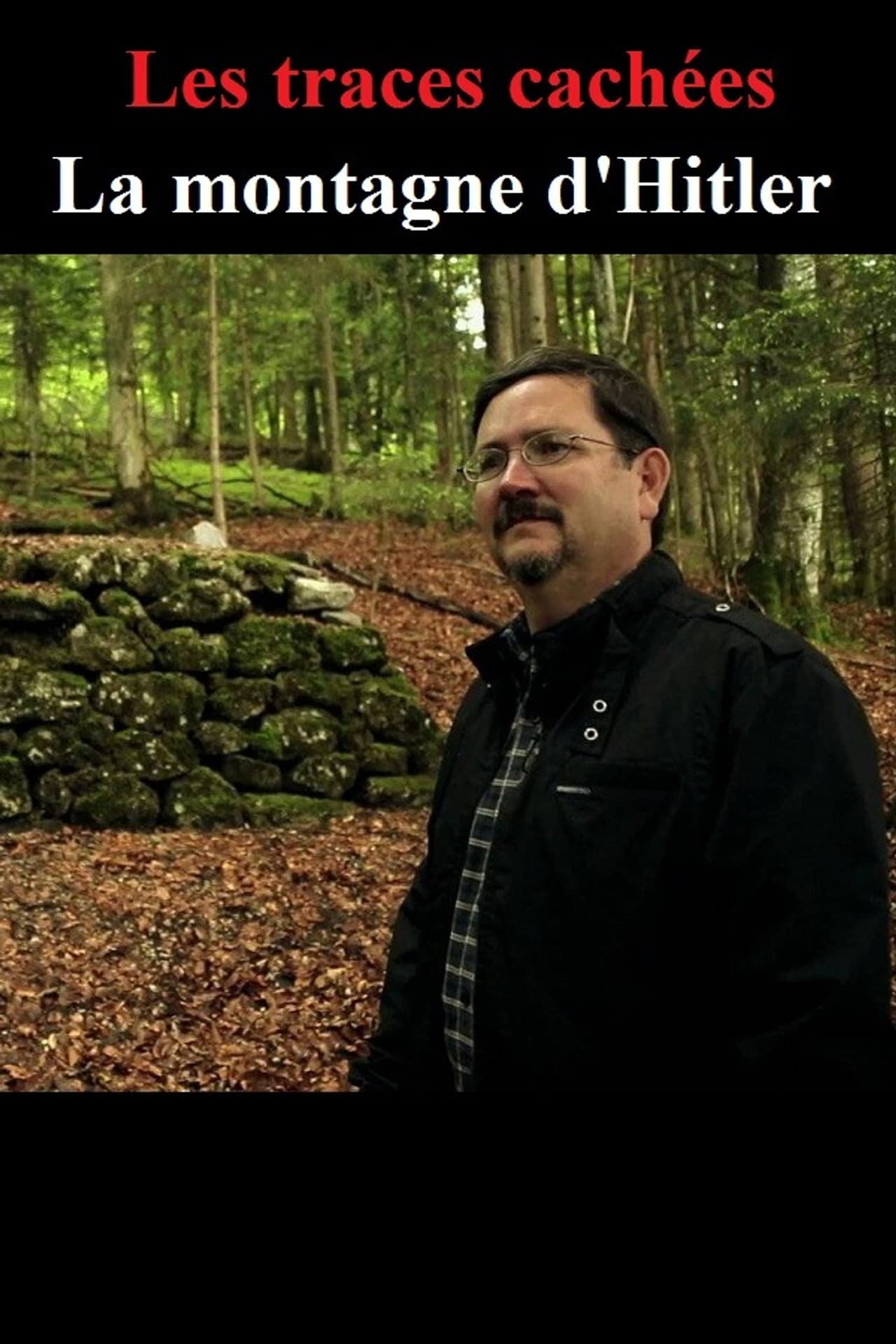 Spuren des Krieges preview 1