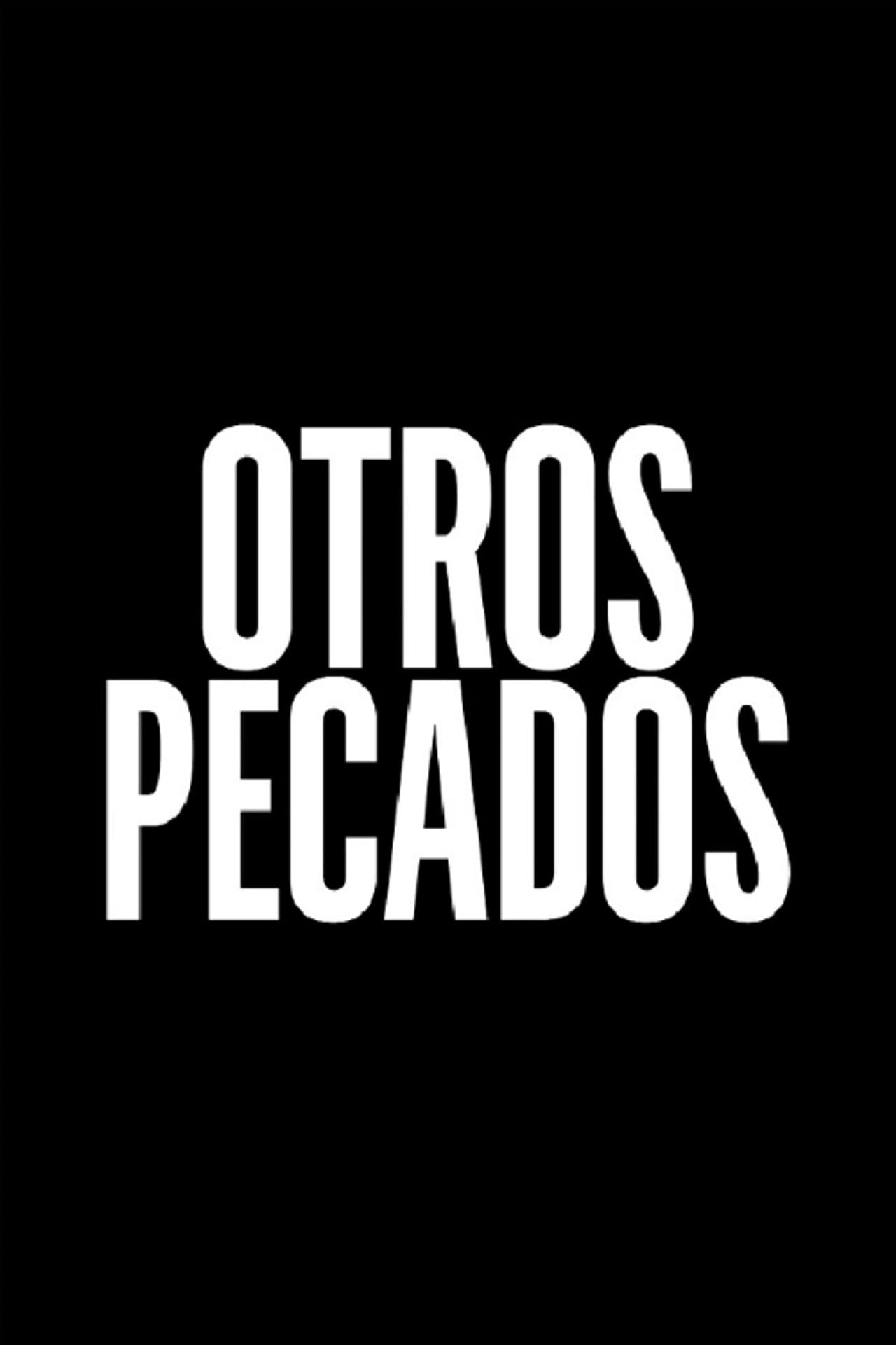 Otros pecados preview 2
