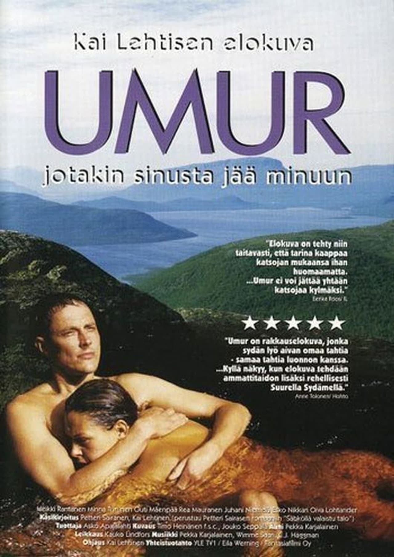 Umur preview 1