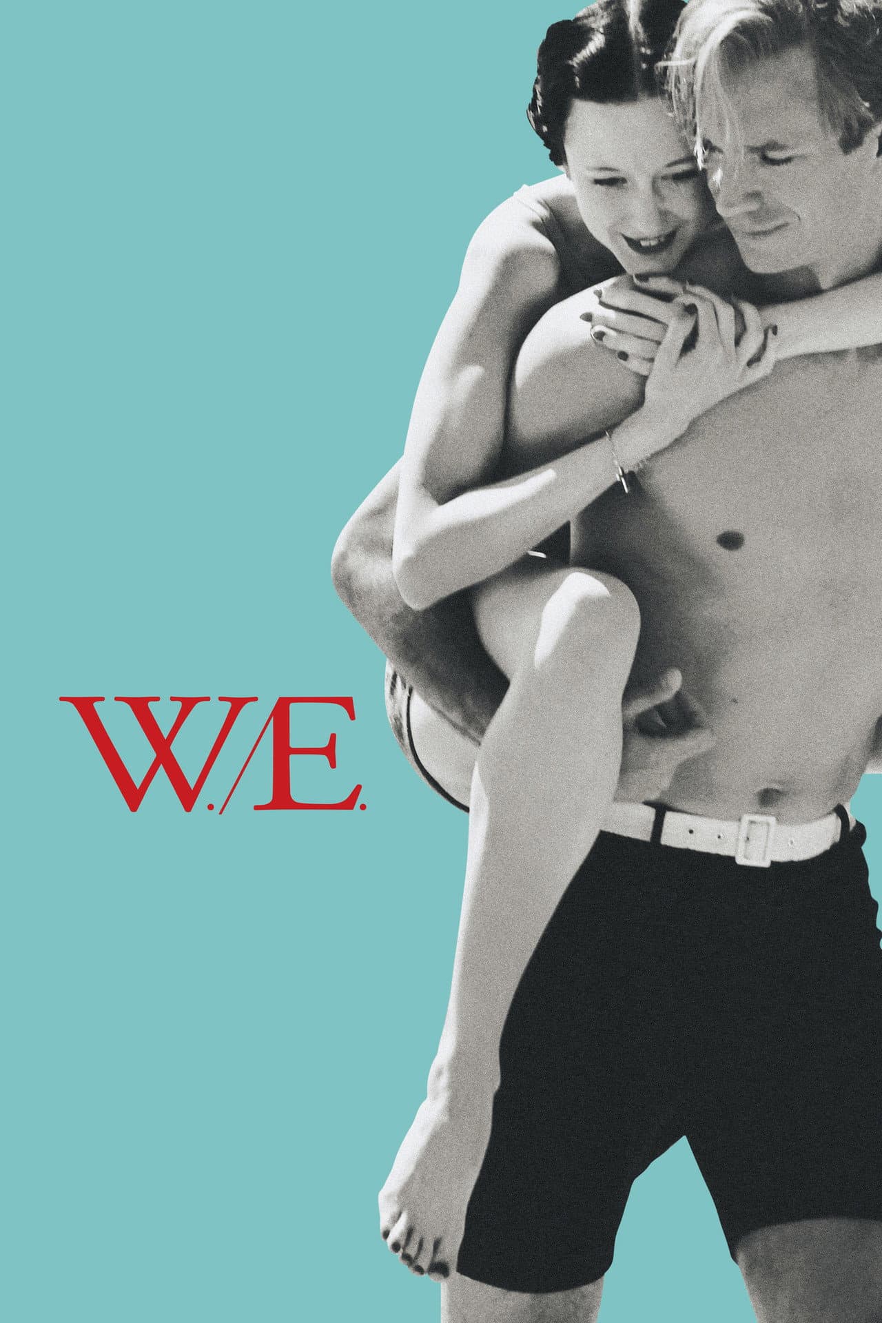 W.E. preview 2