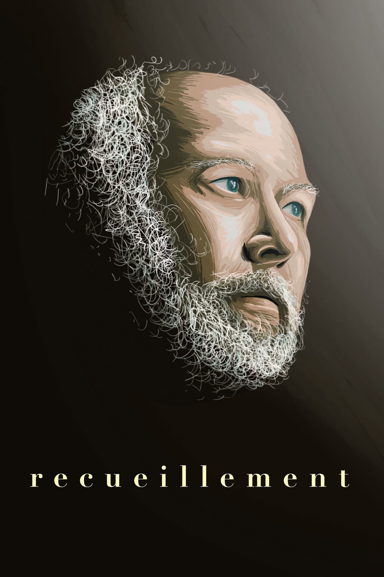 recueillement preview 1