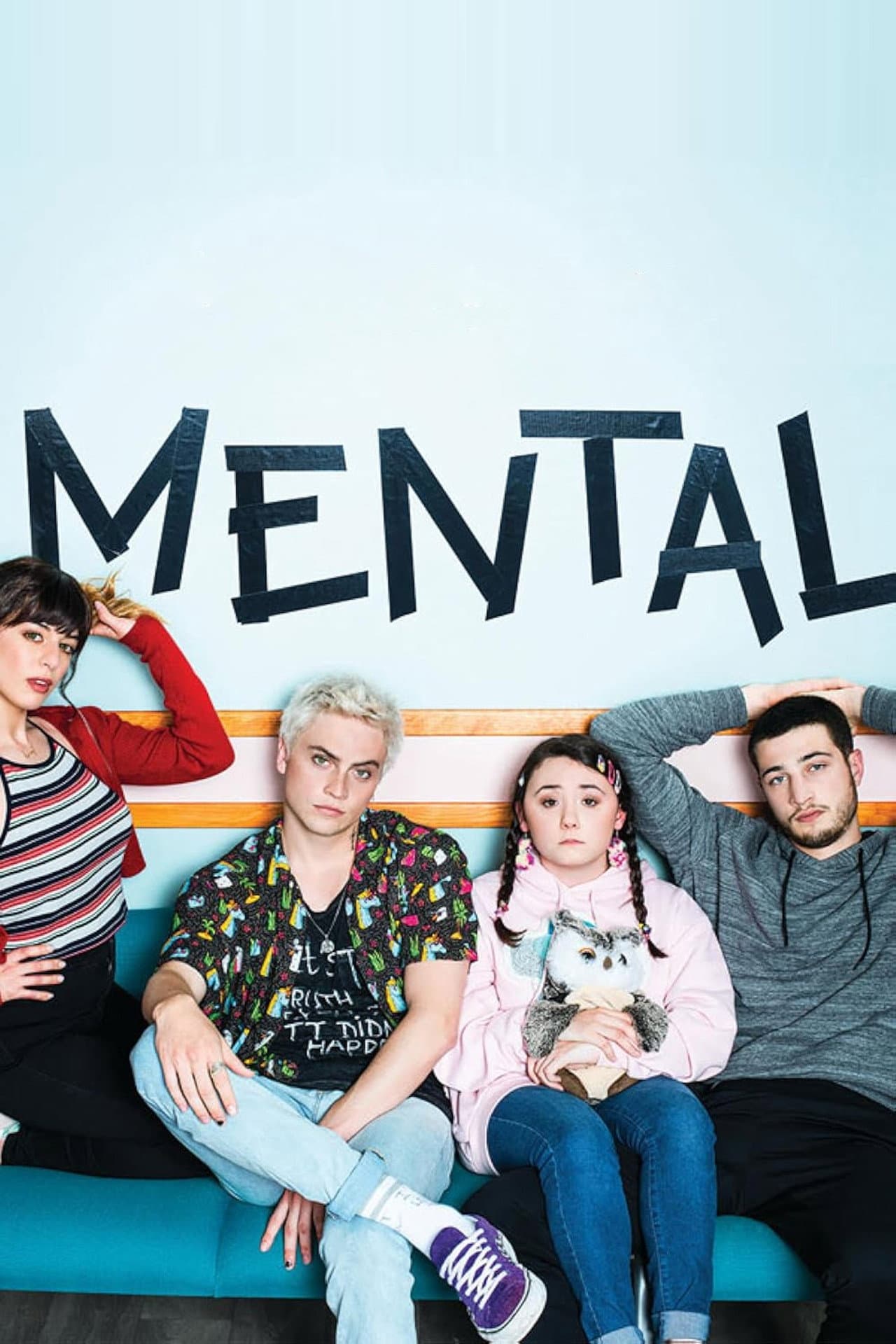 Mental preview 2
