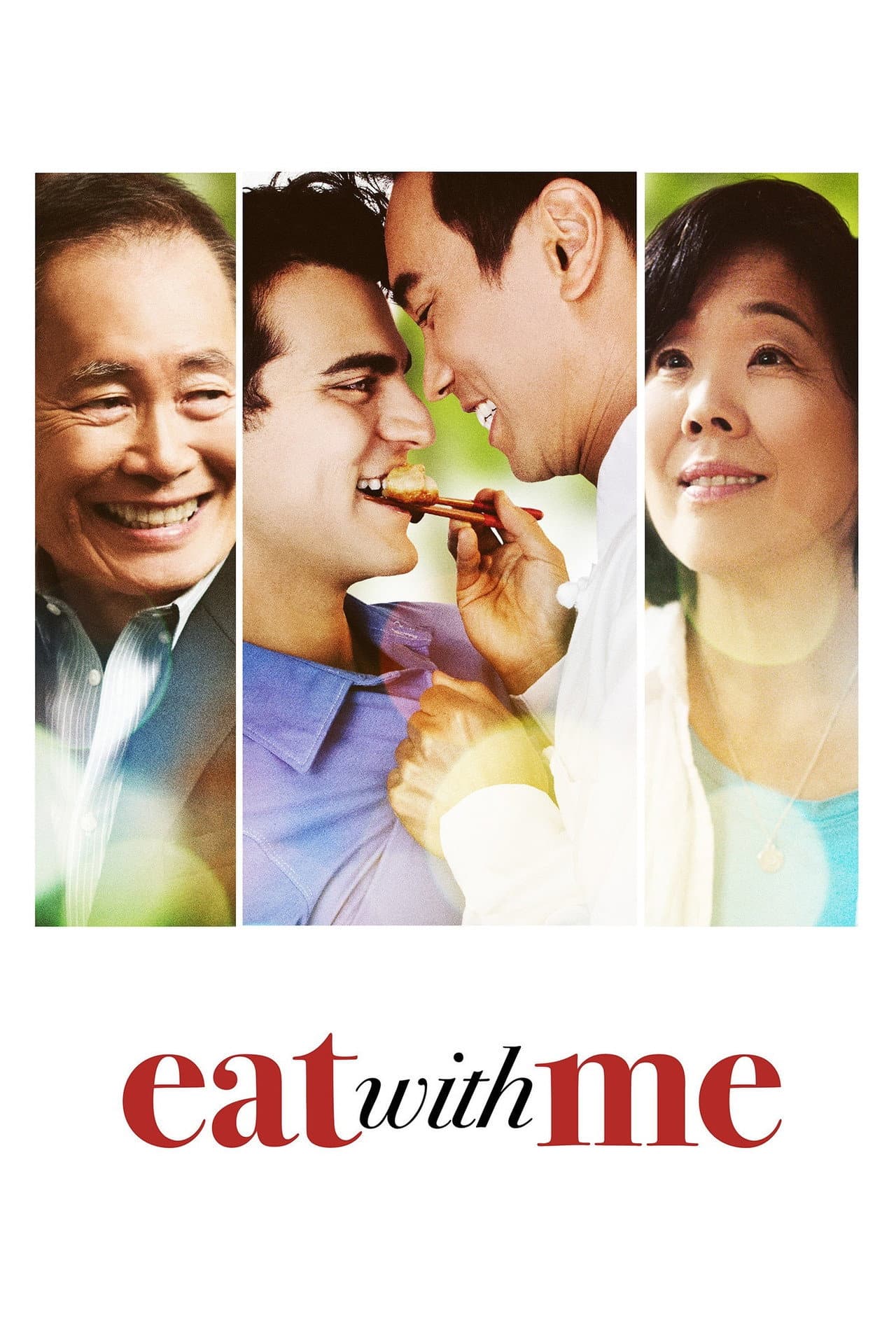 Eat With Me preview 2