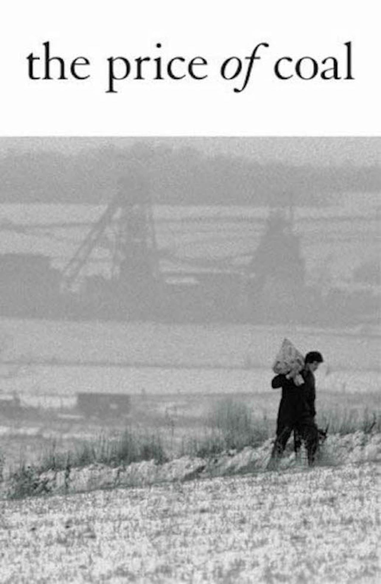 The Price of Coal, Part 2: Back to Reality preview 1