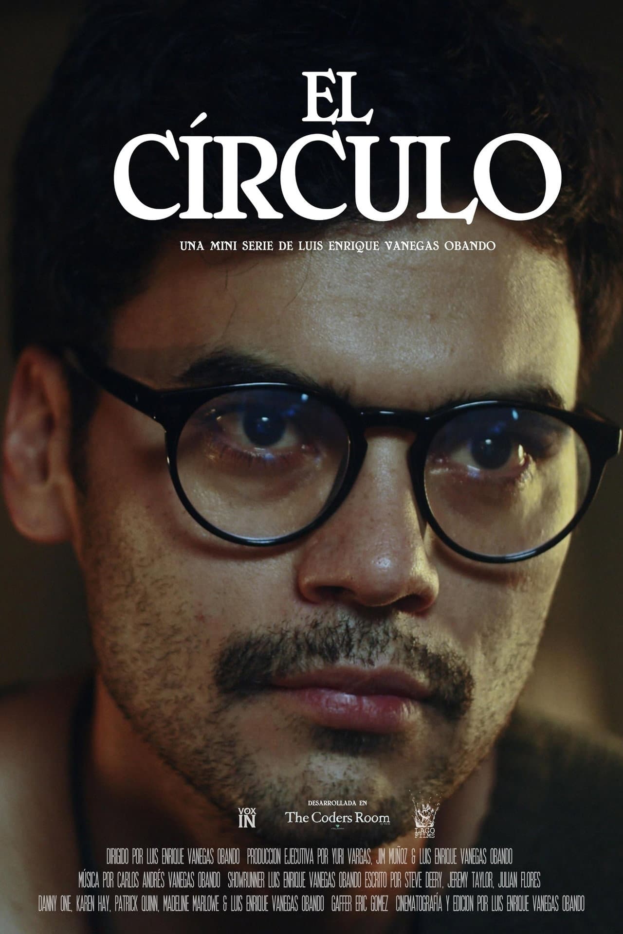 El Círculo preview 1