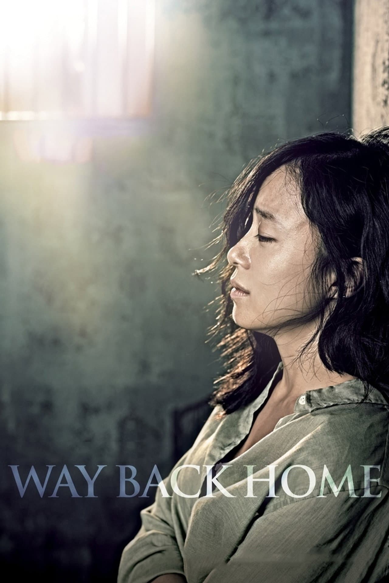 Way Back Home preview 2
