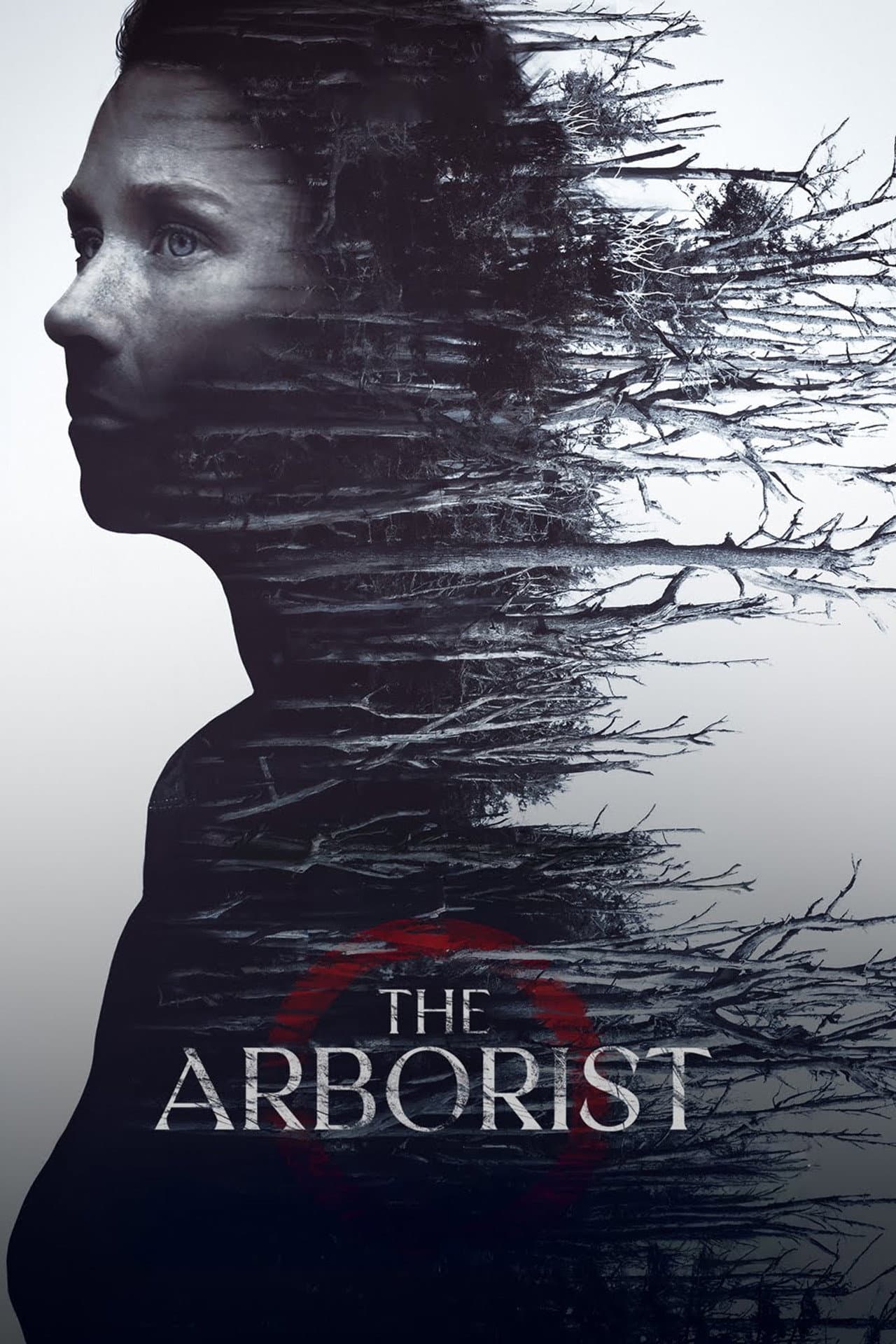 The Arborist preview 2