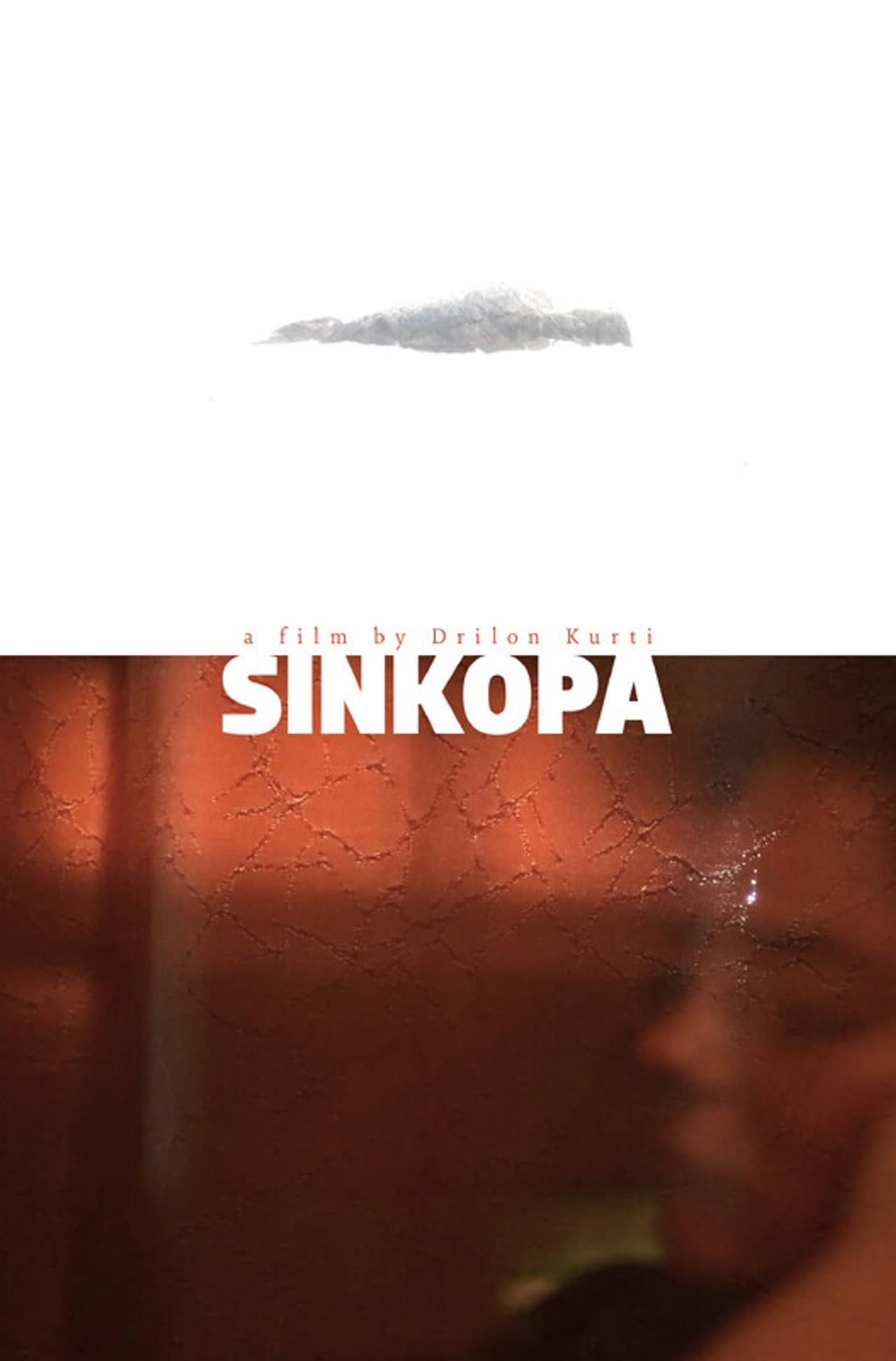 Syncope preview 1