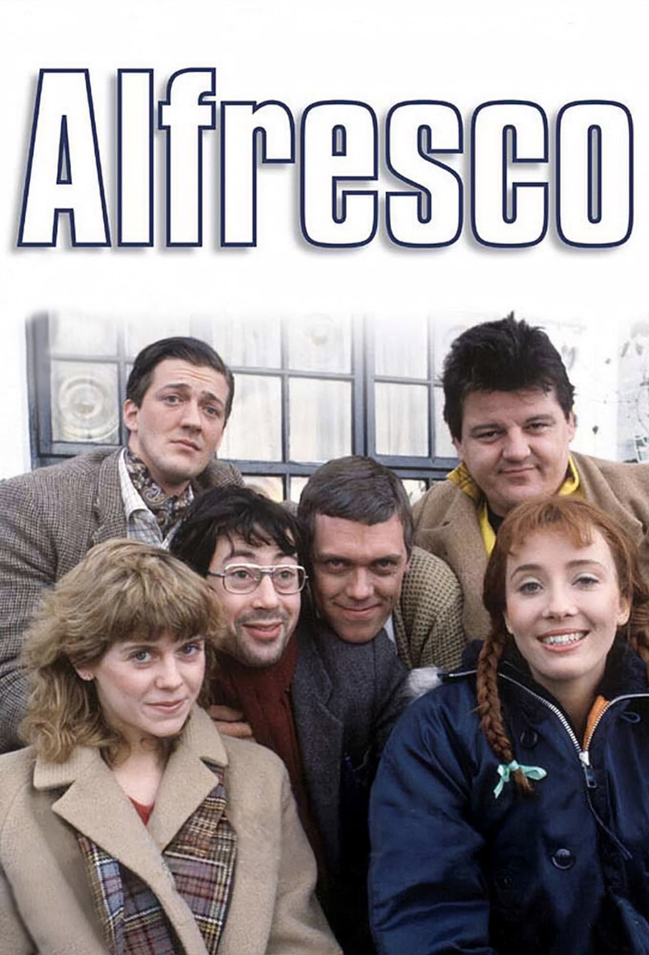 Alfresco preview 2