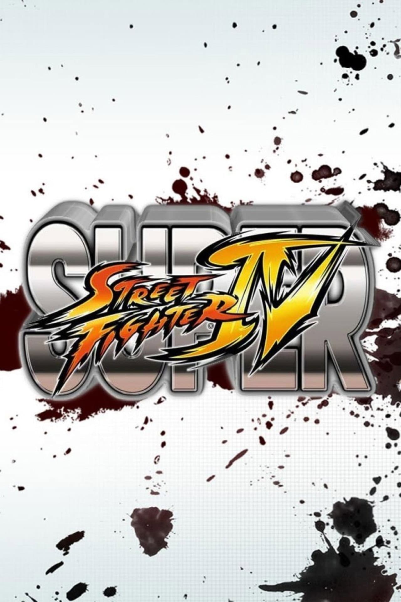 Super Street Fighter IV preview 2