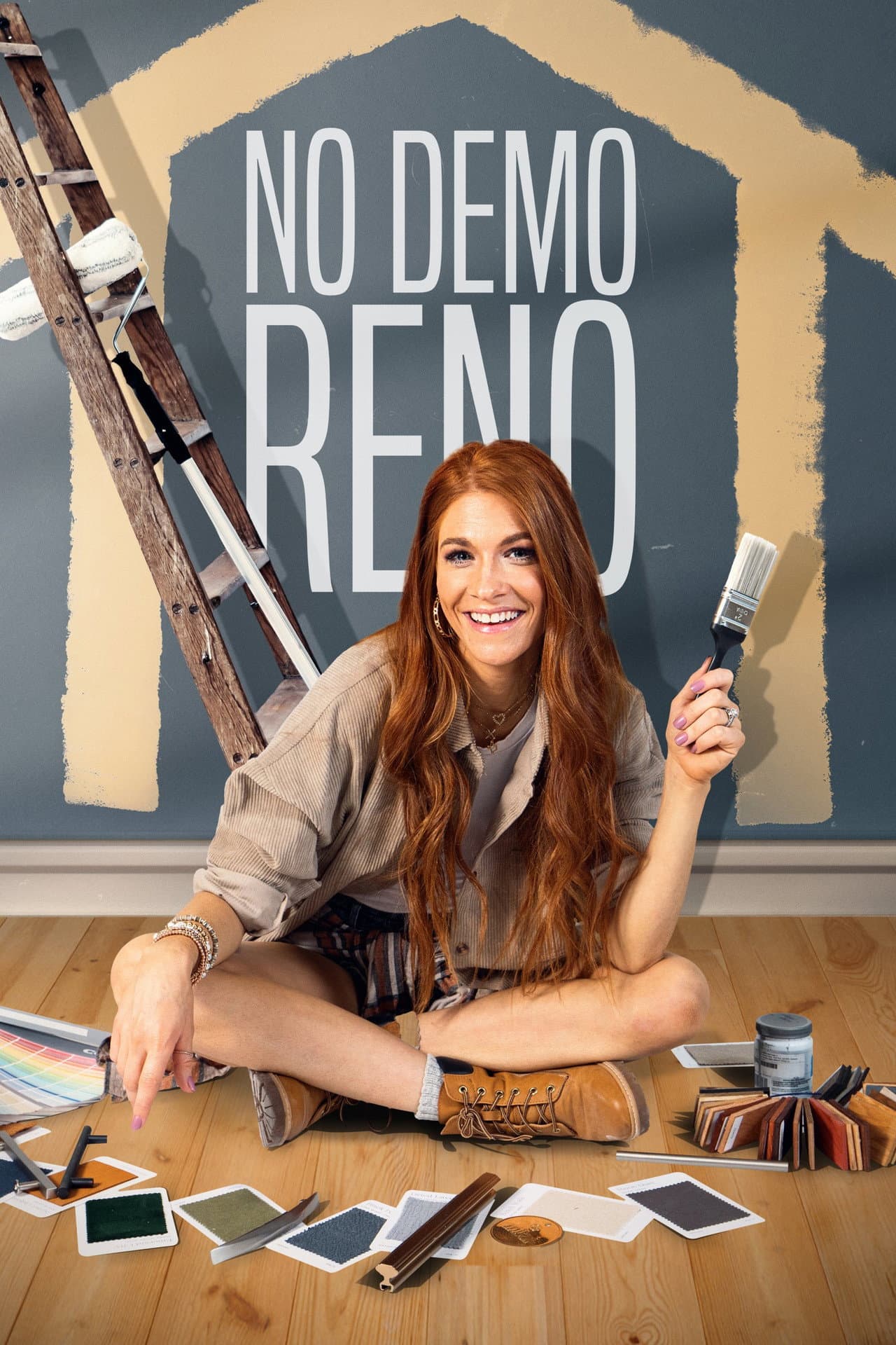 No Demo Reno preview 2