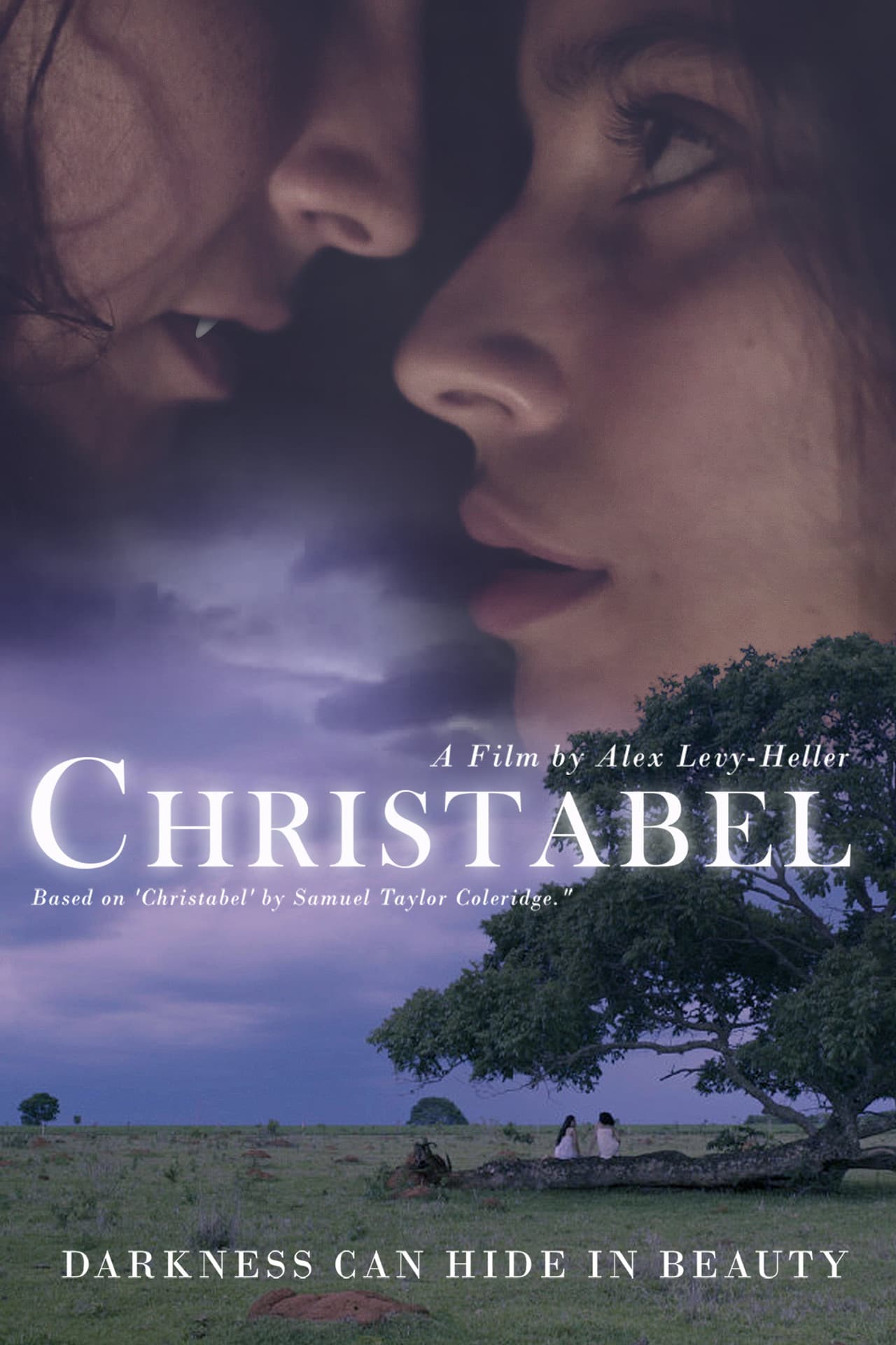 Christabel preview 2