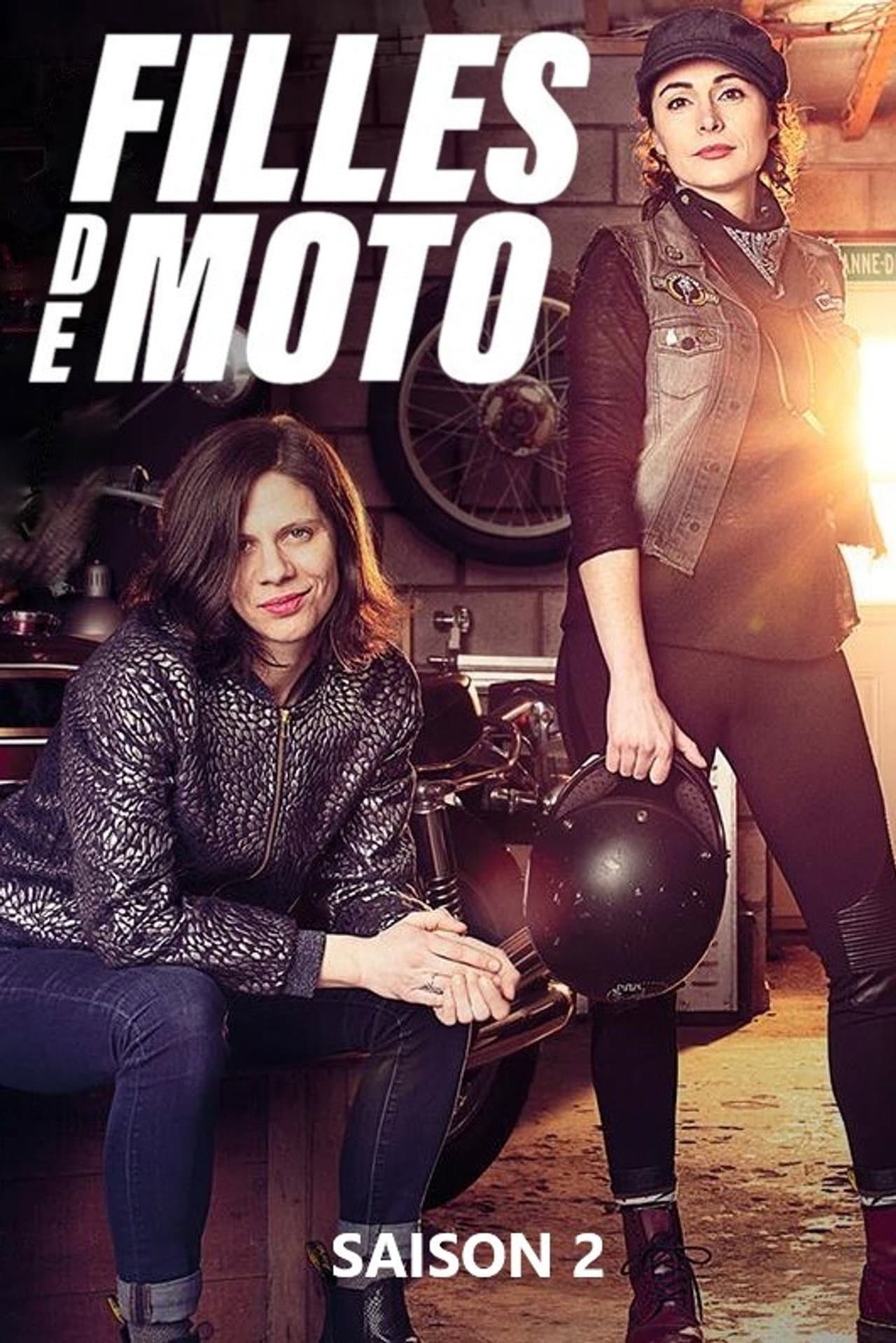 Season 2