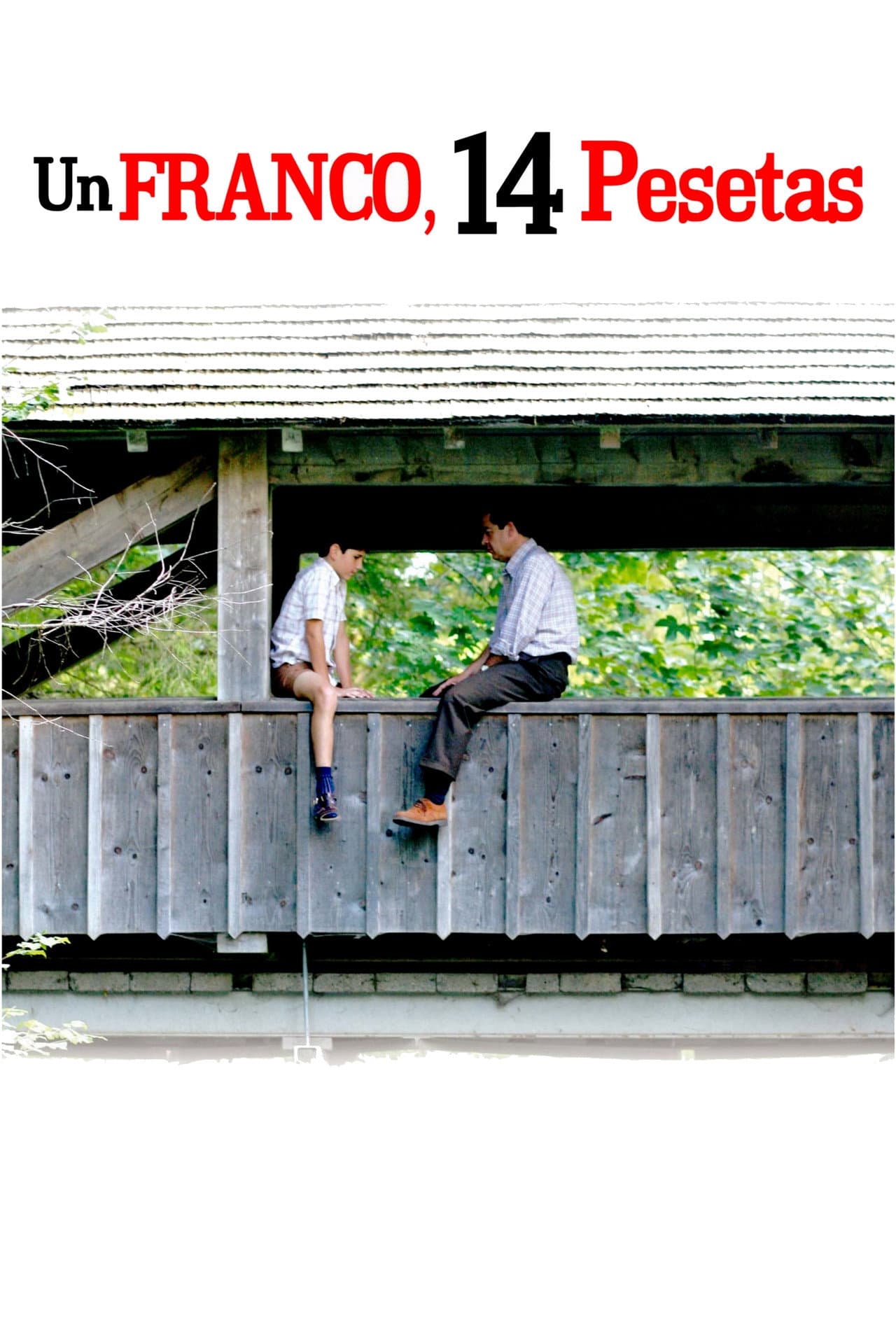 Crossing Borders preview 2