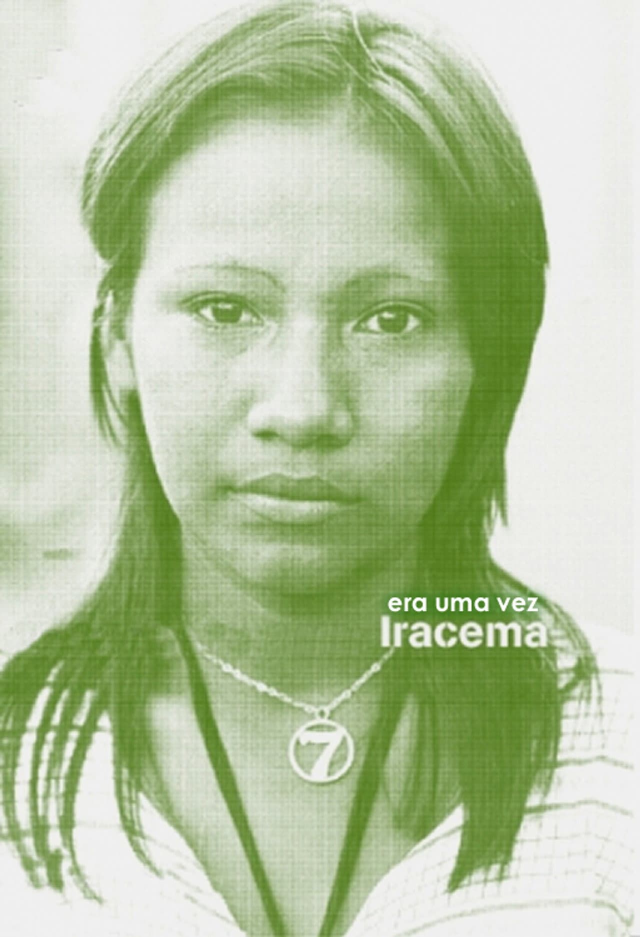 Once Upon a Time There Was Iracema preview 1
