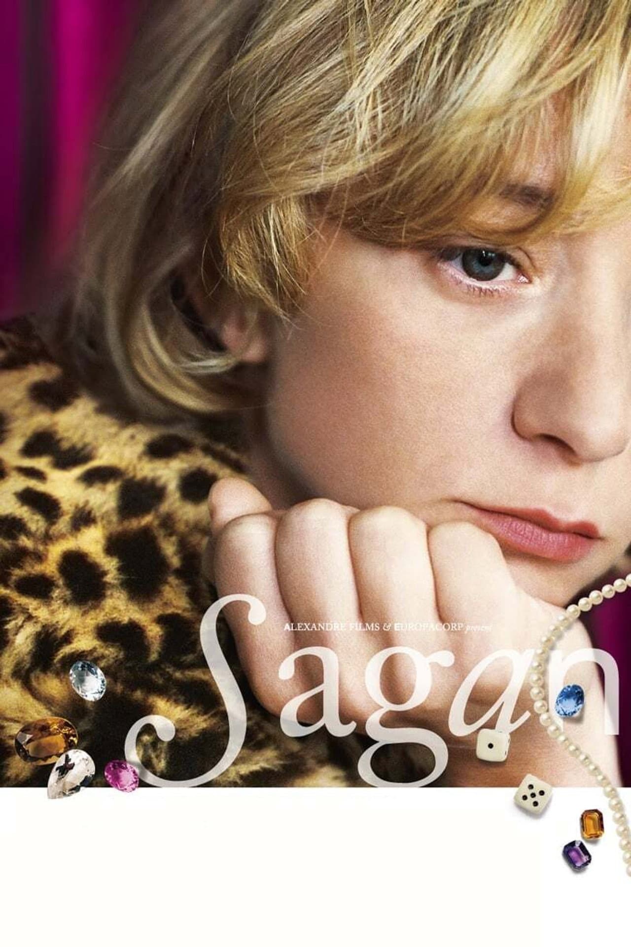Sagan preview 2