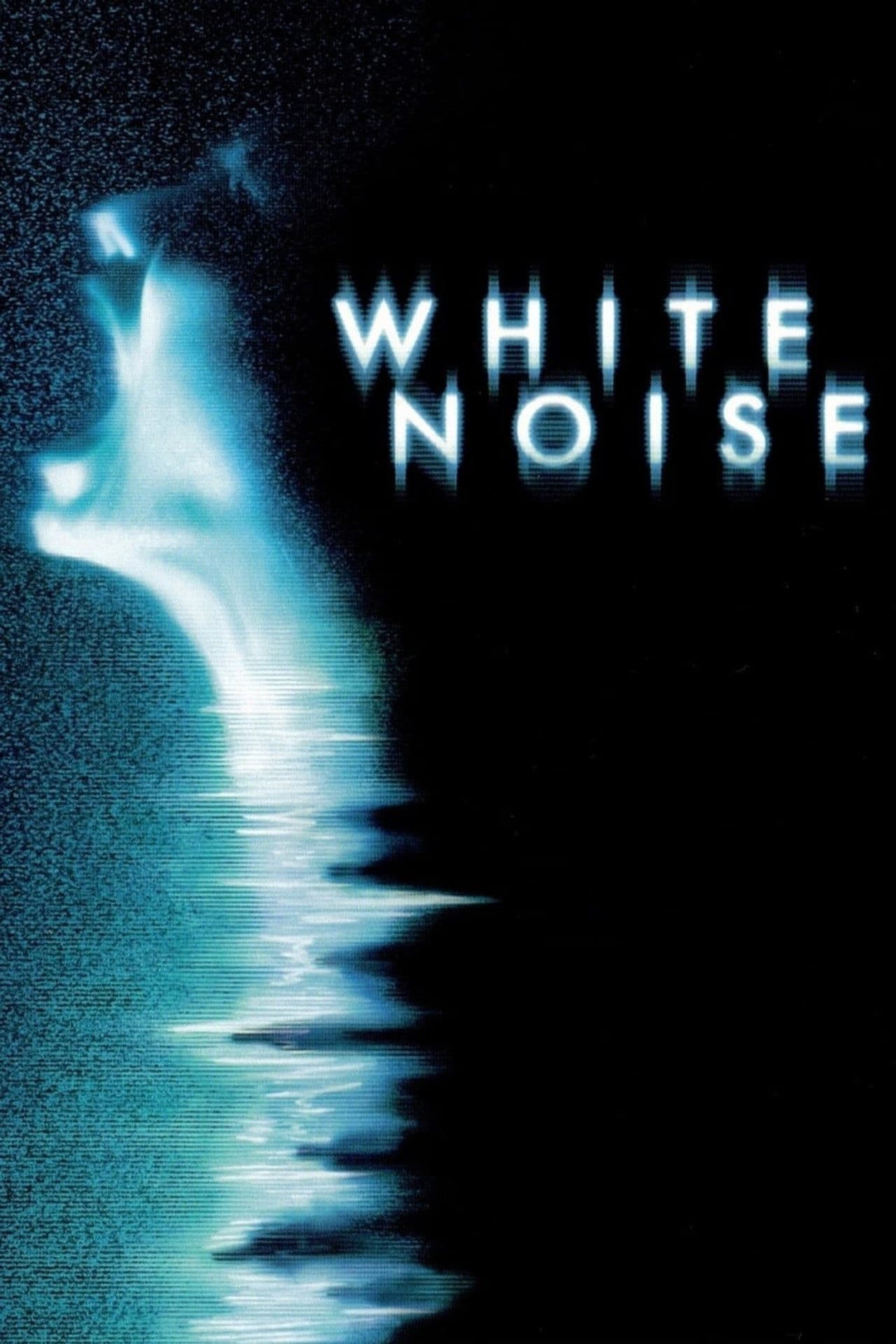 White Noise preview 2