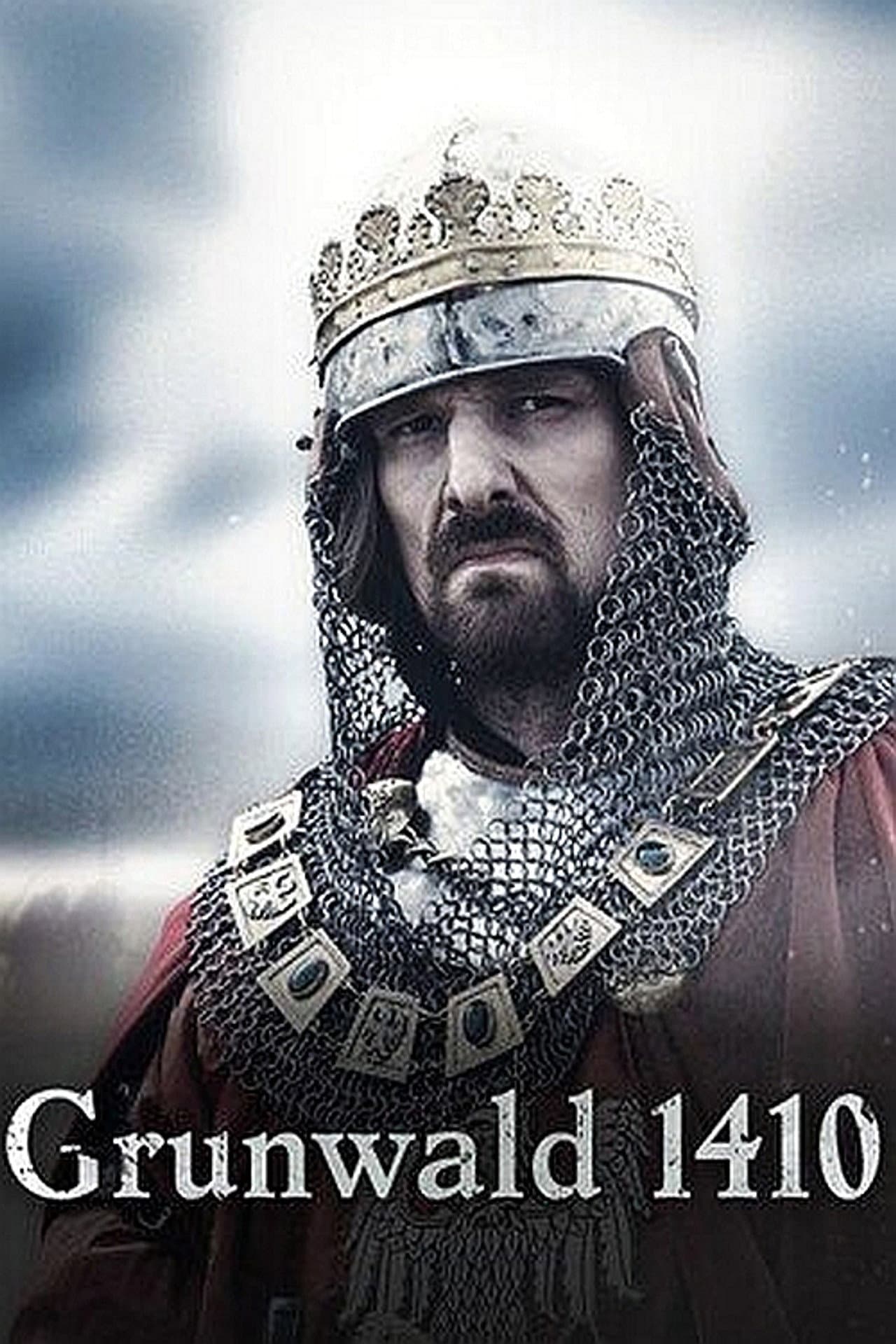 Grunwald 1410 preview 2