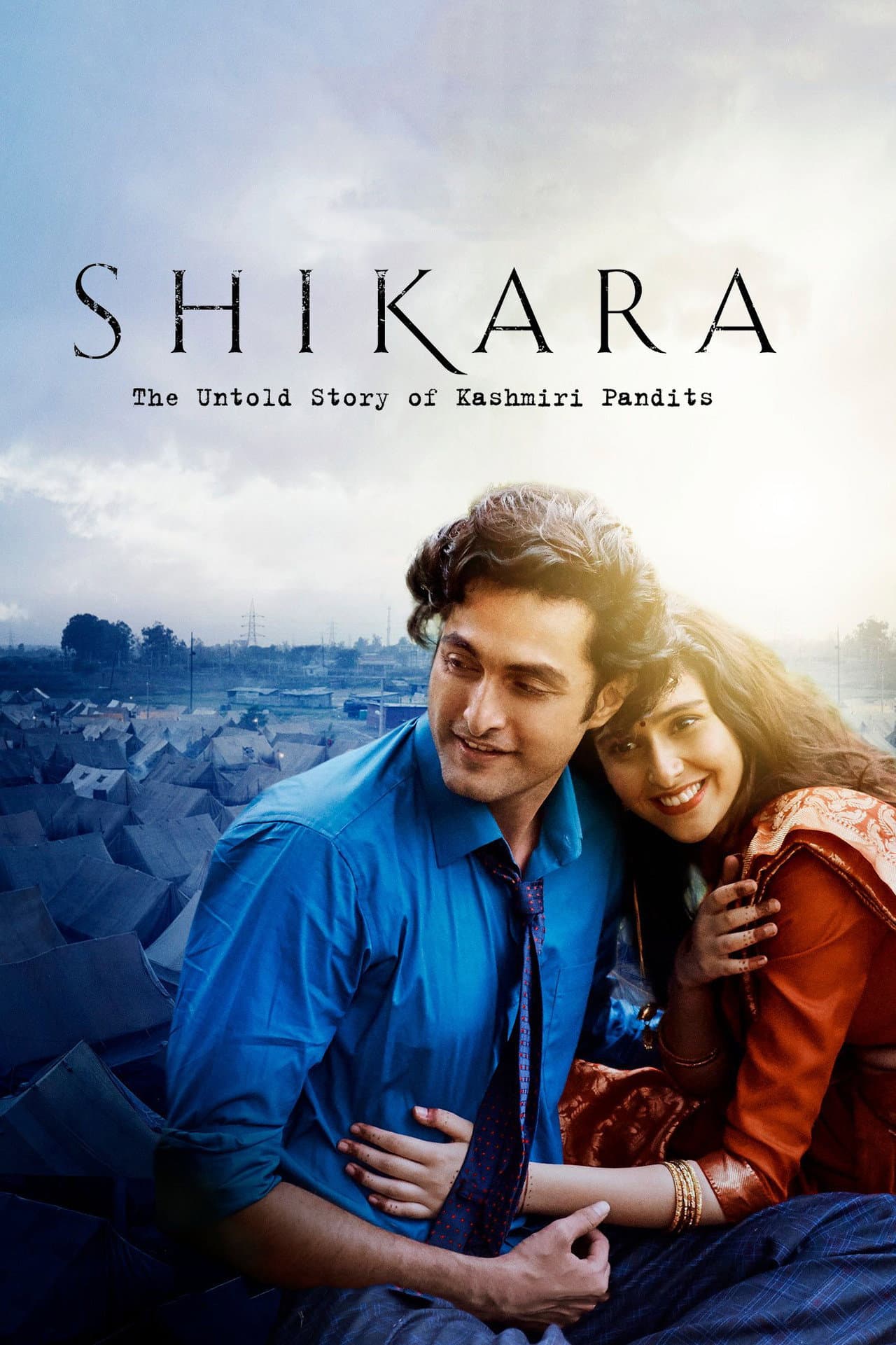Shikara preview 2
