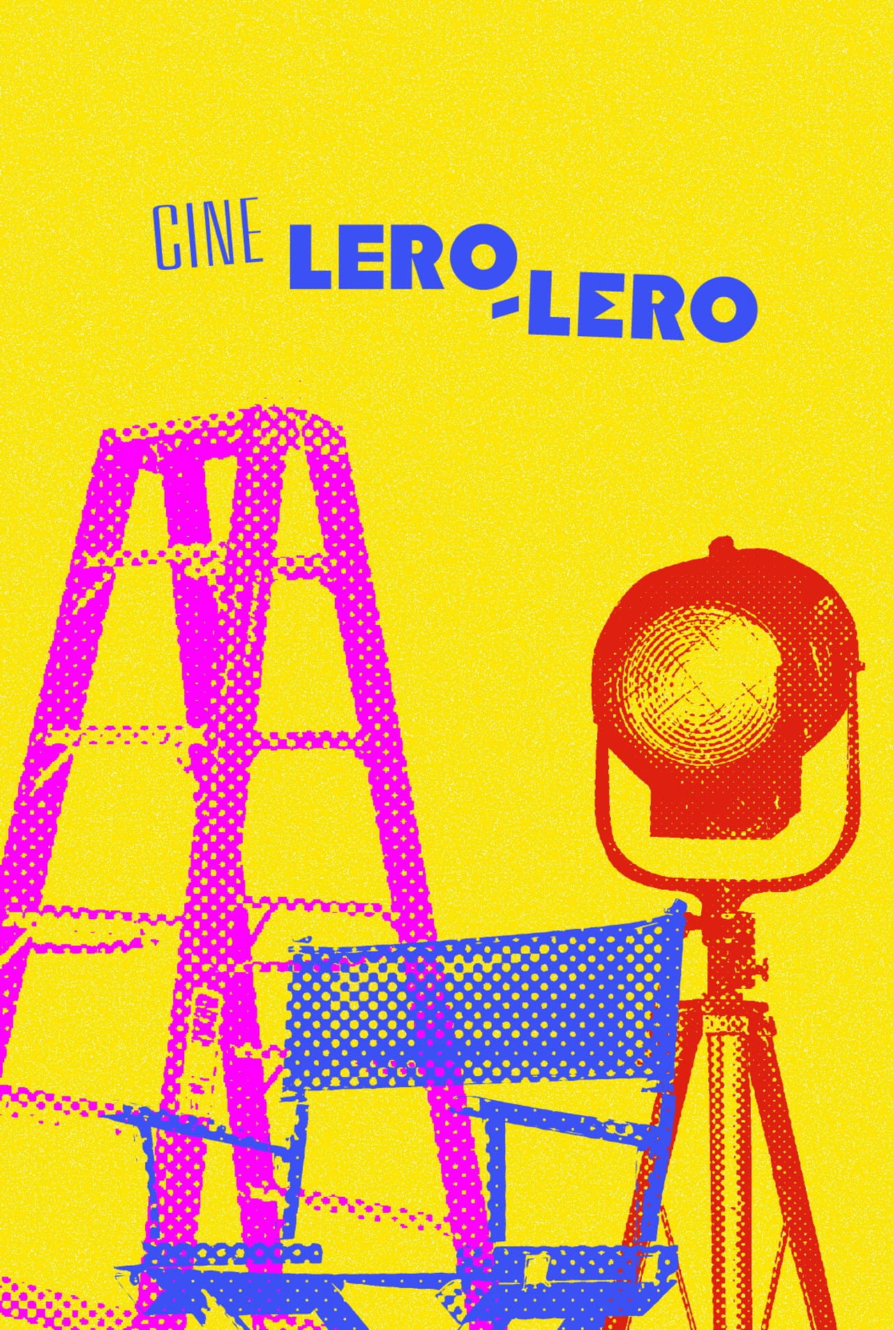 Cine Lero-lero preview 2