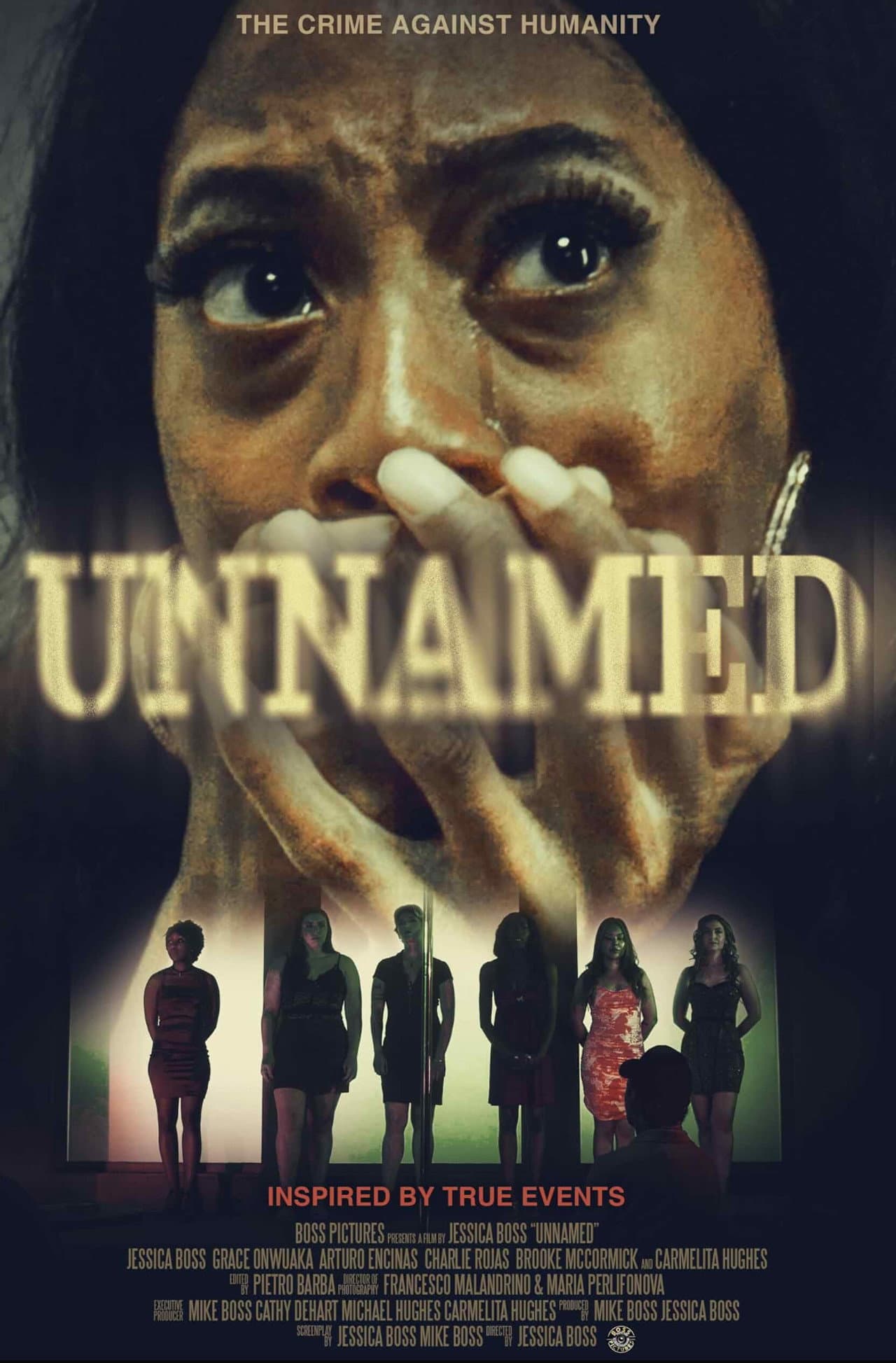 Unnamed preview 2