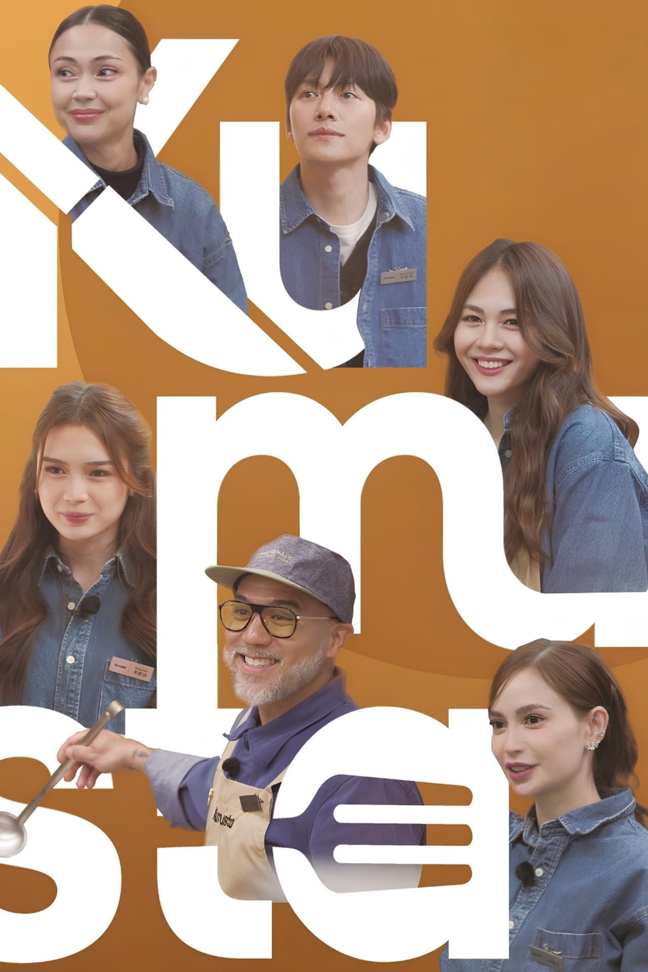 Kumusta preview 2