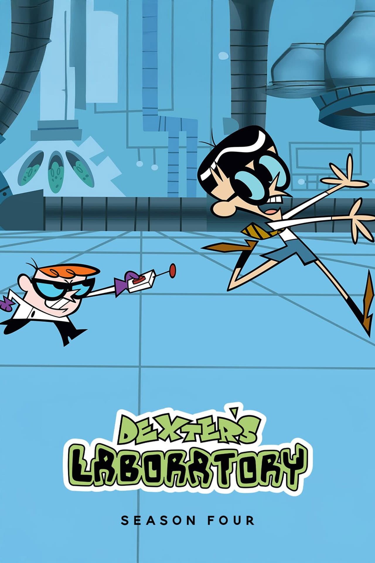 Season 4