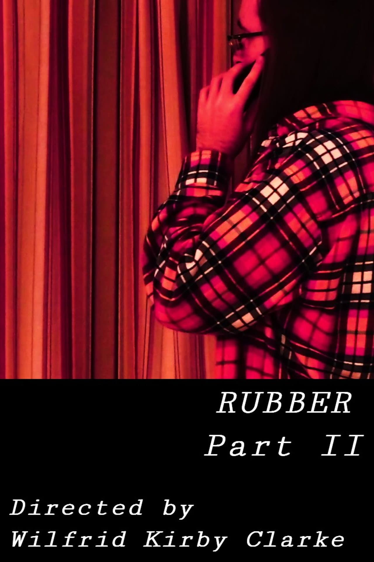 Rubber - Part II preview 2