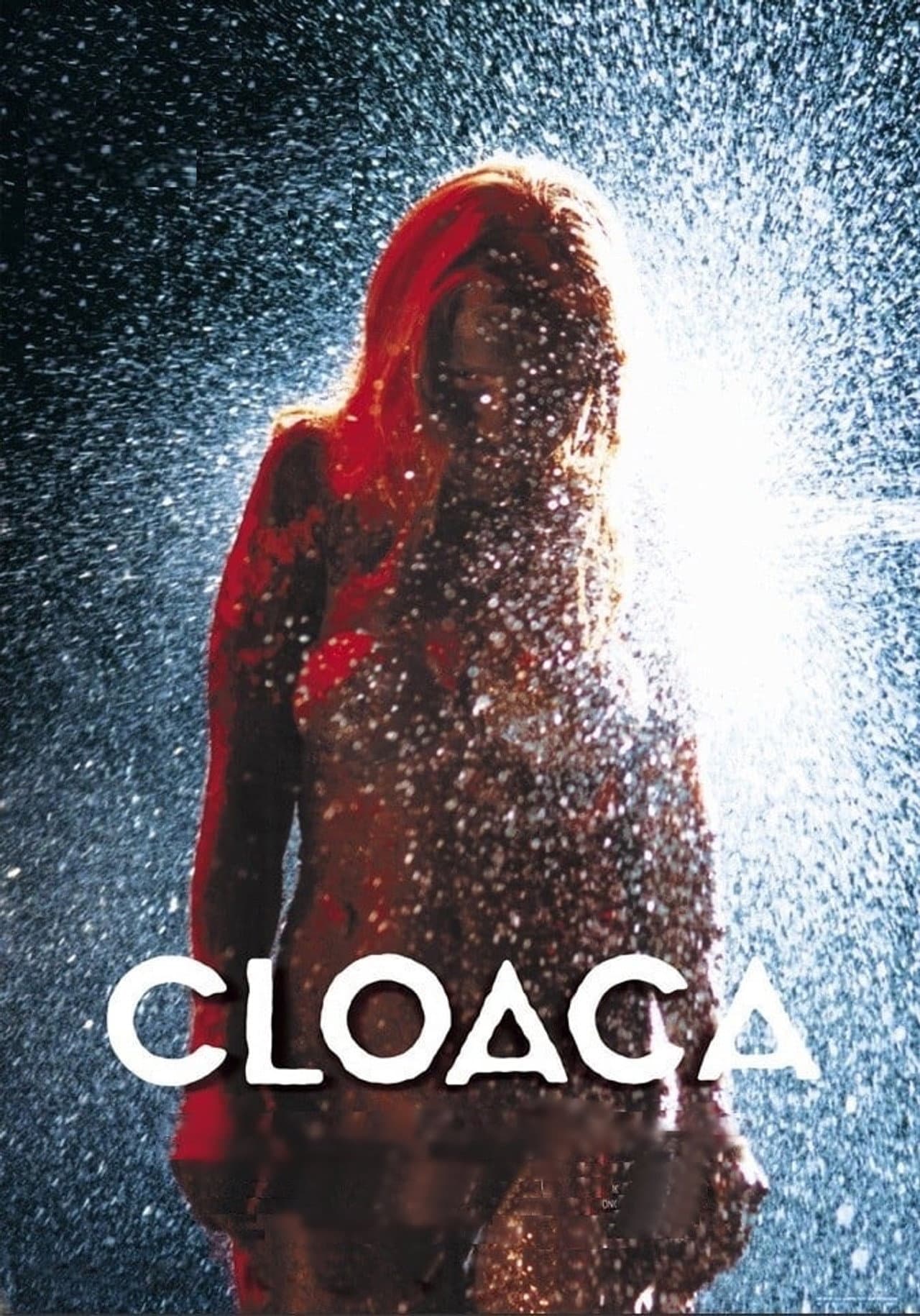 Cloaca preview 2