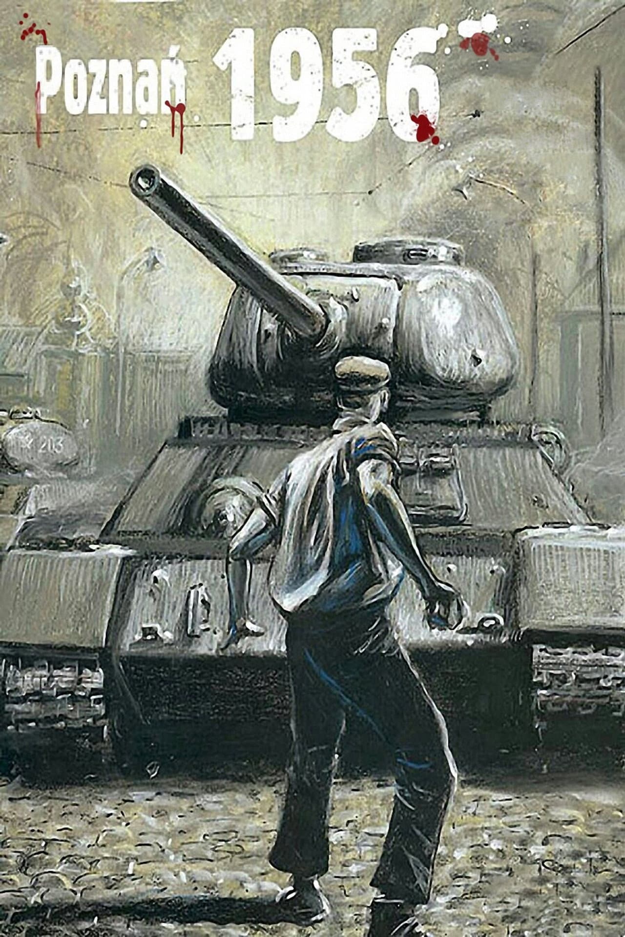 Poznań 56 preview 2