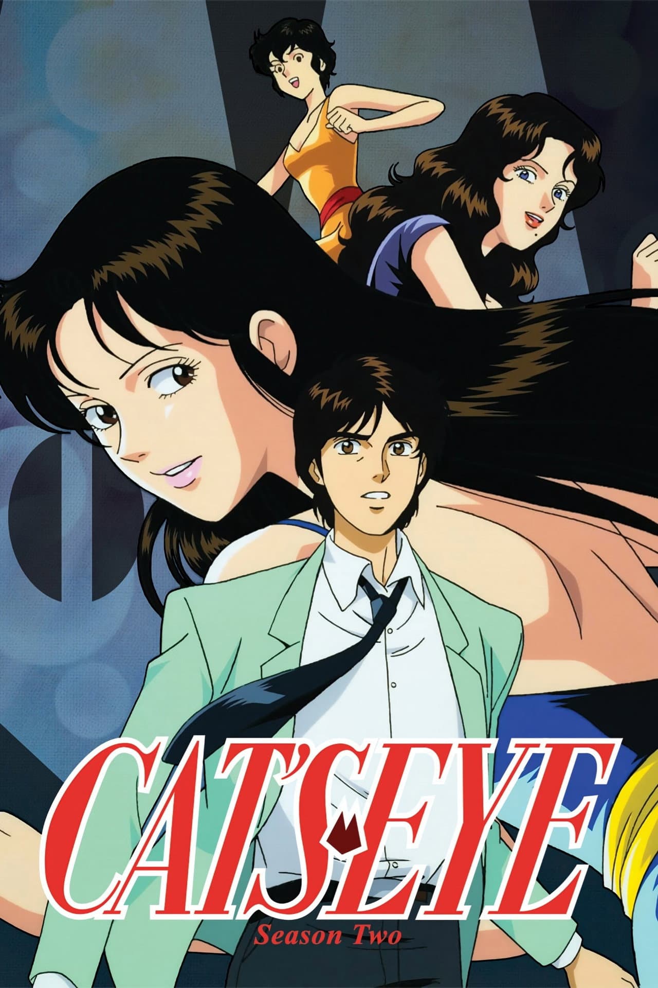 Season 2