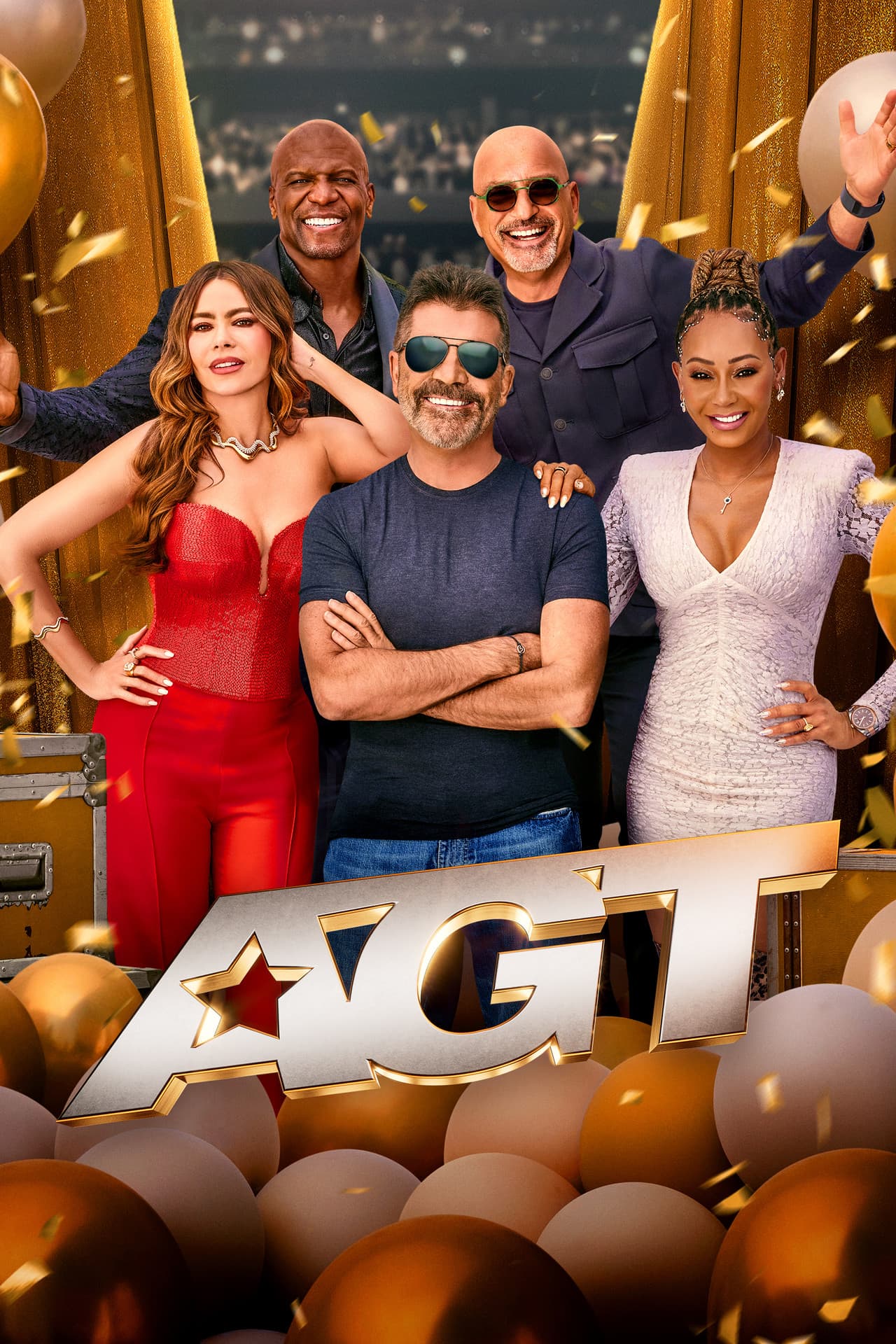 Season 20