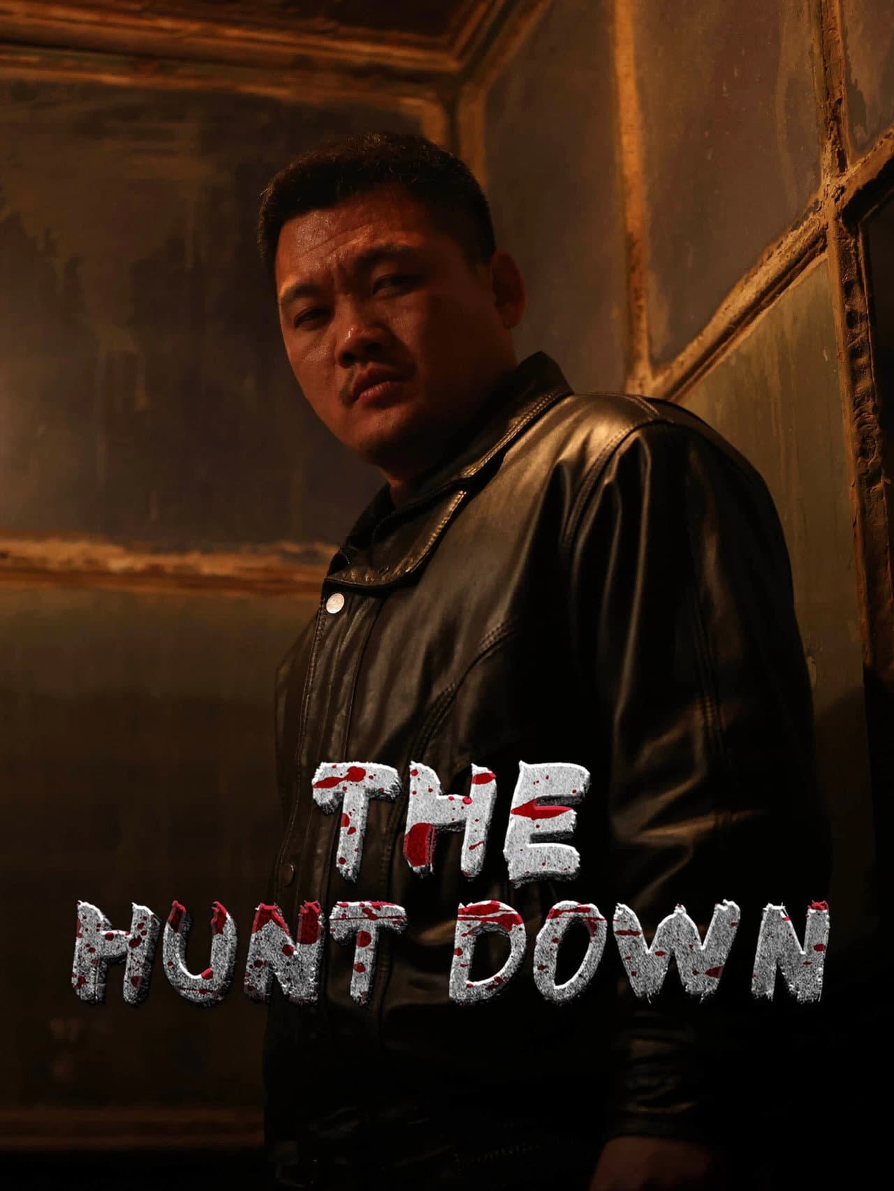 The Hunt Down preview 2