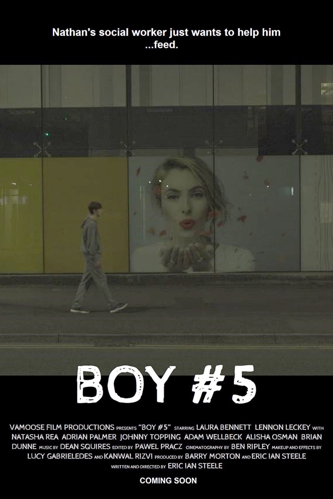 Bad Blood preview 2