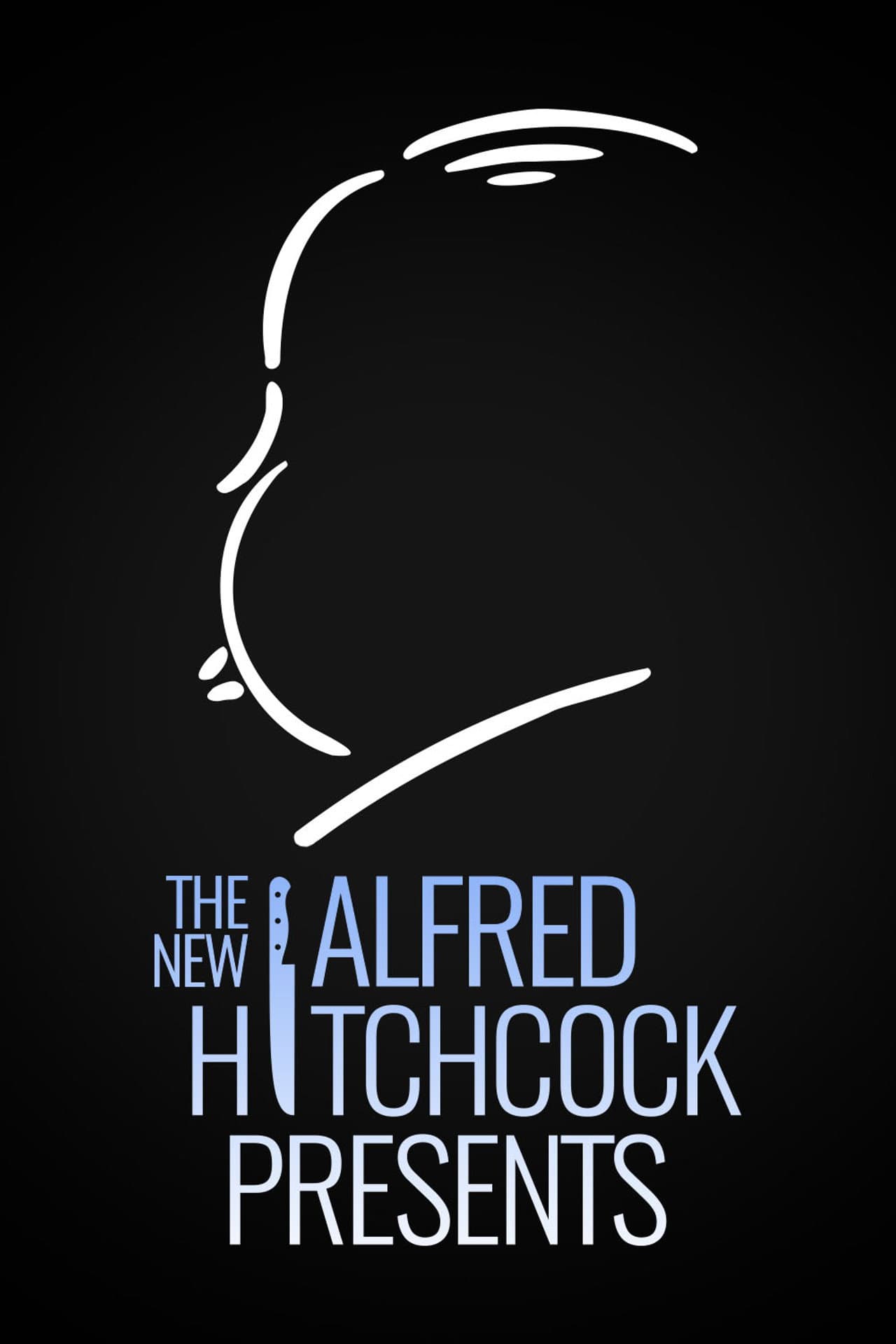 The New Alfred Hitchcock Presents preview 2