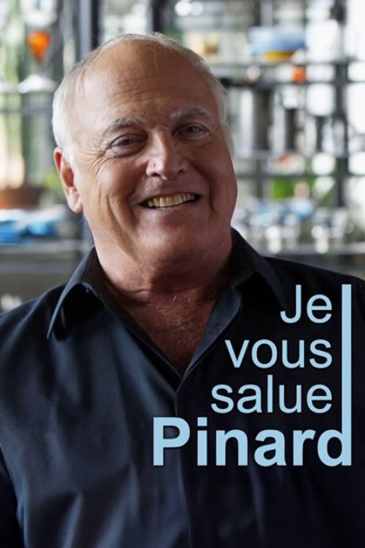 Je vous salue Pinard preview 2