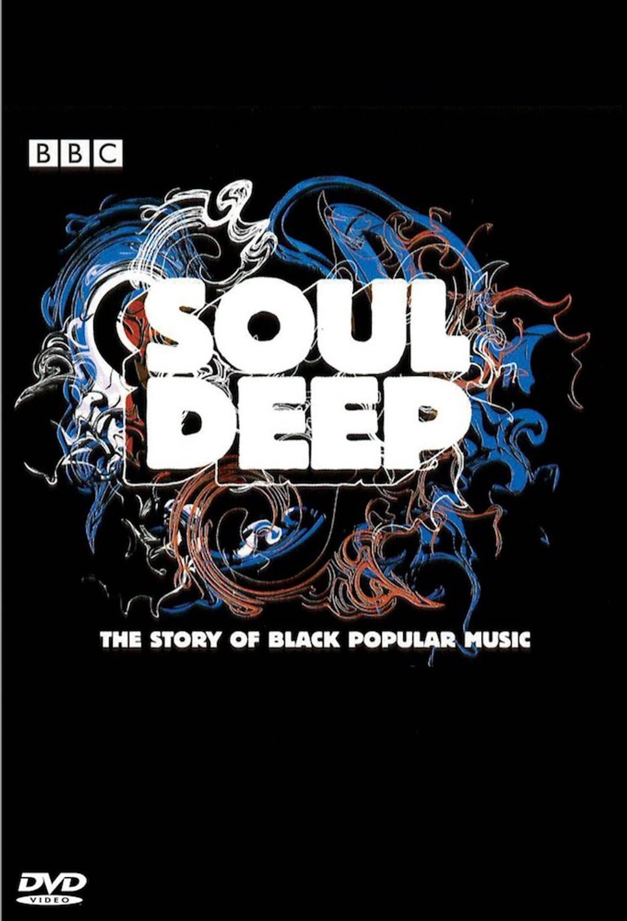 Soul Deep: The Story of Black Popular Music preview 1