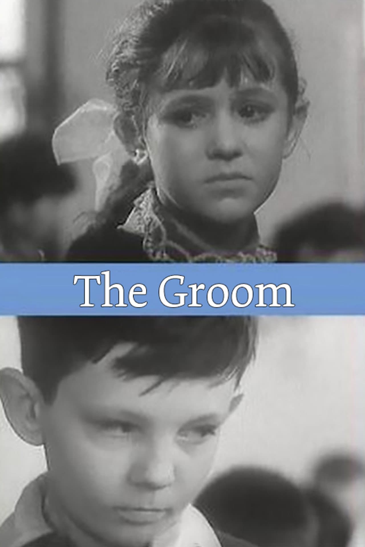 The Groom preview 1