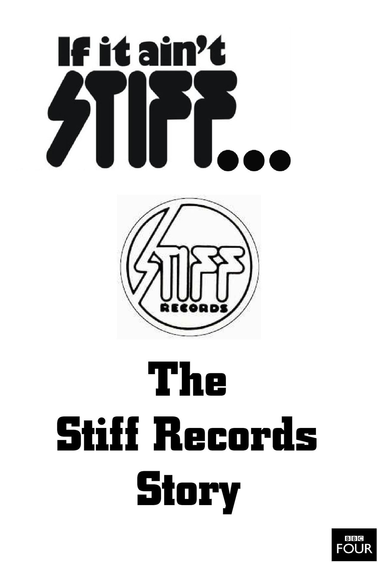 If It Ain't Stiff: The Stiff Records Story preview 1