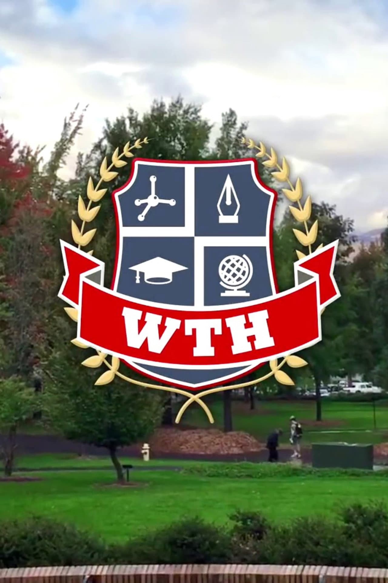WTH: Welcome to Howler preview 2
