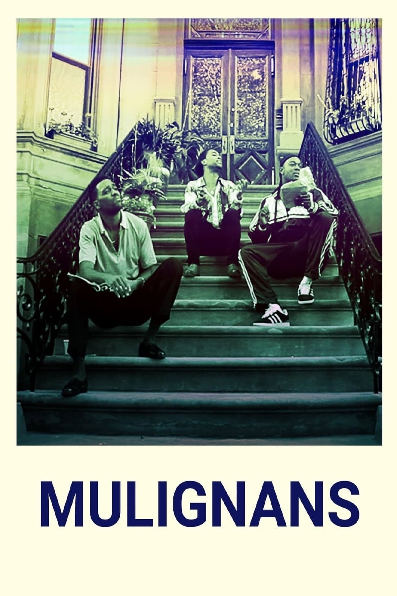 Mulignans preview 1