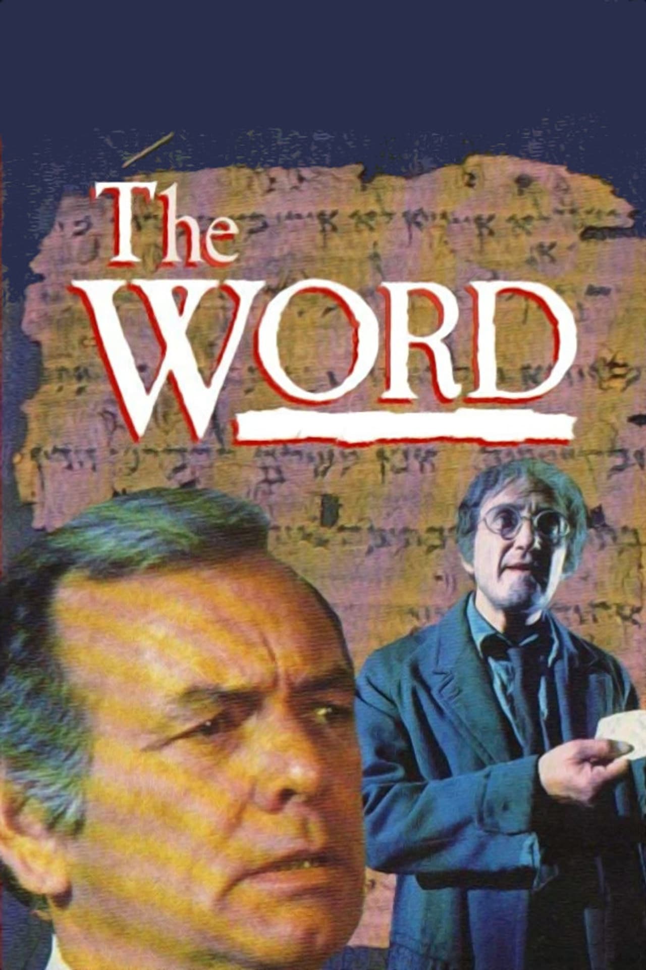The Word preview 2