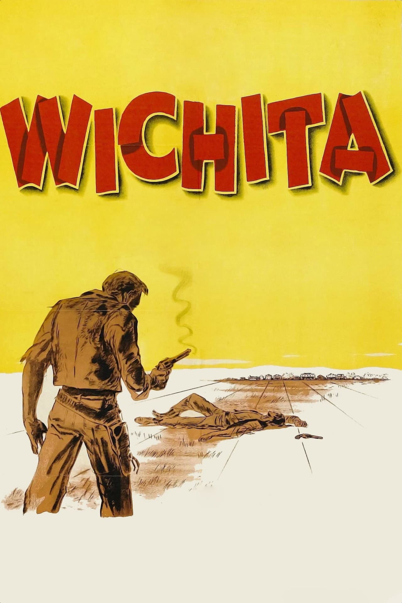 Wichita preview 2
