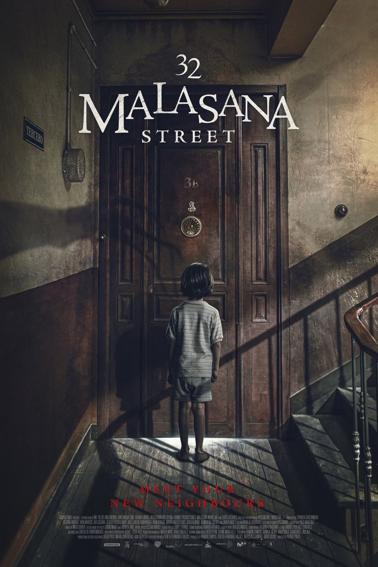32 Malasana Street preview 2