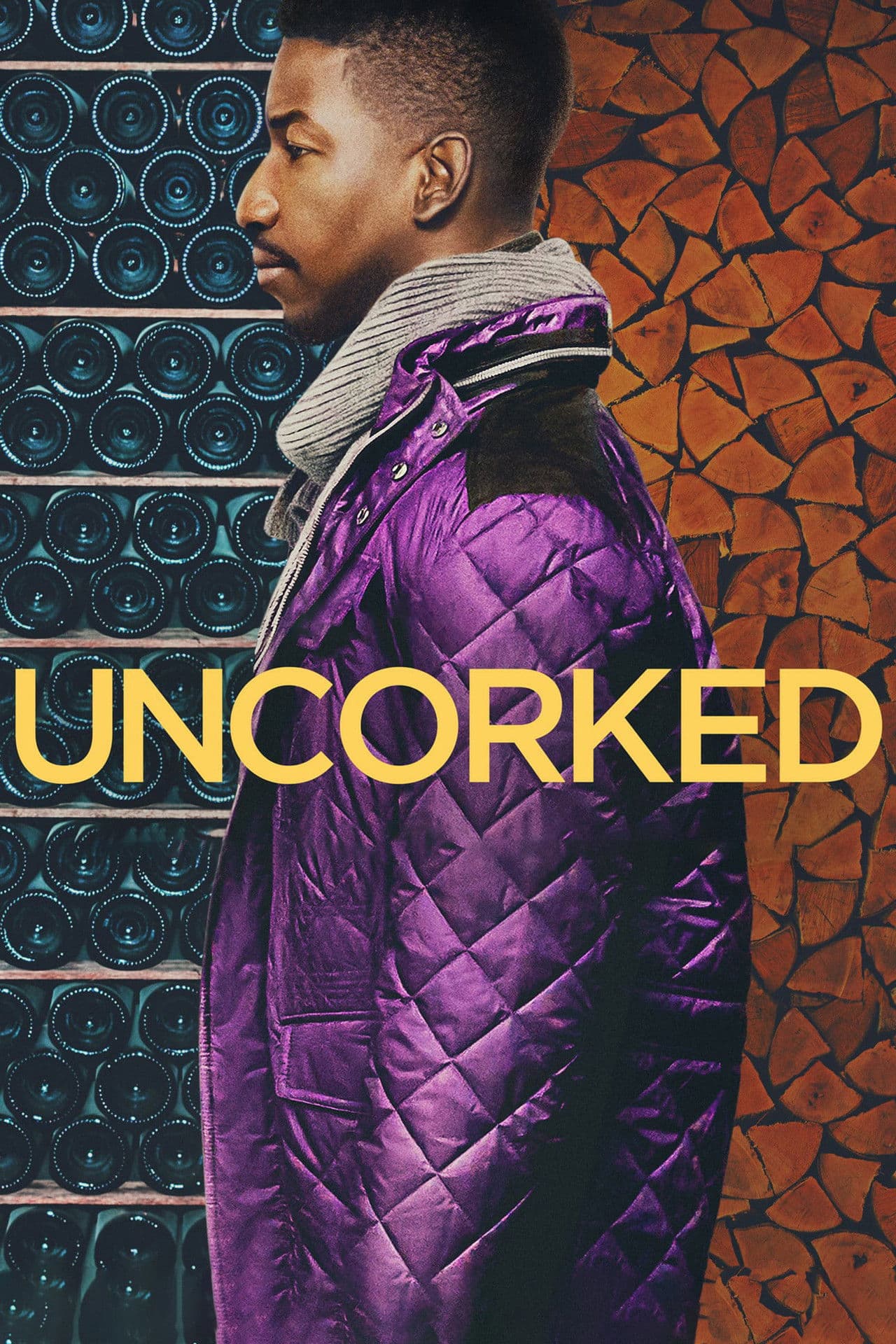 Uncorked preview 2