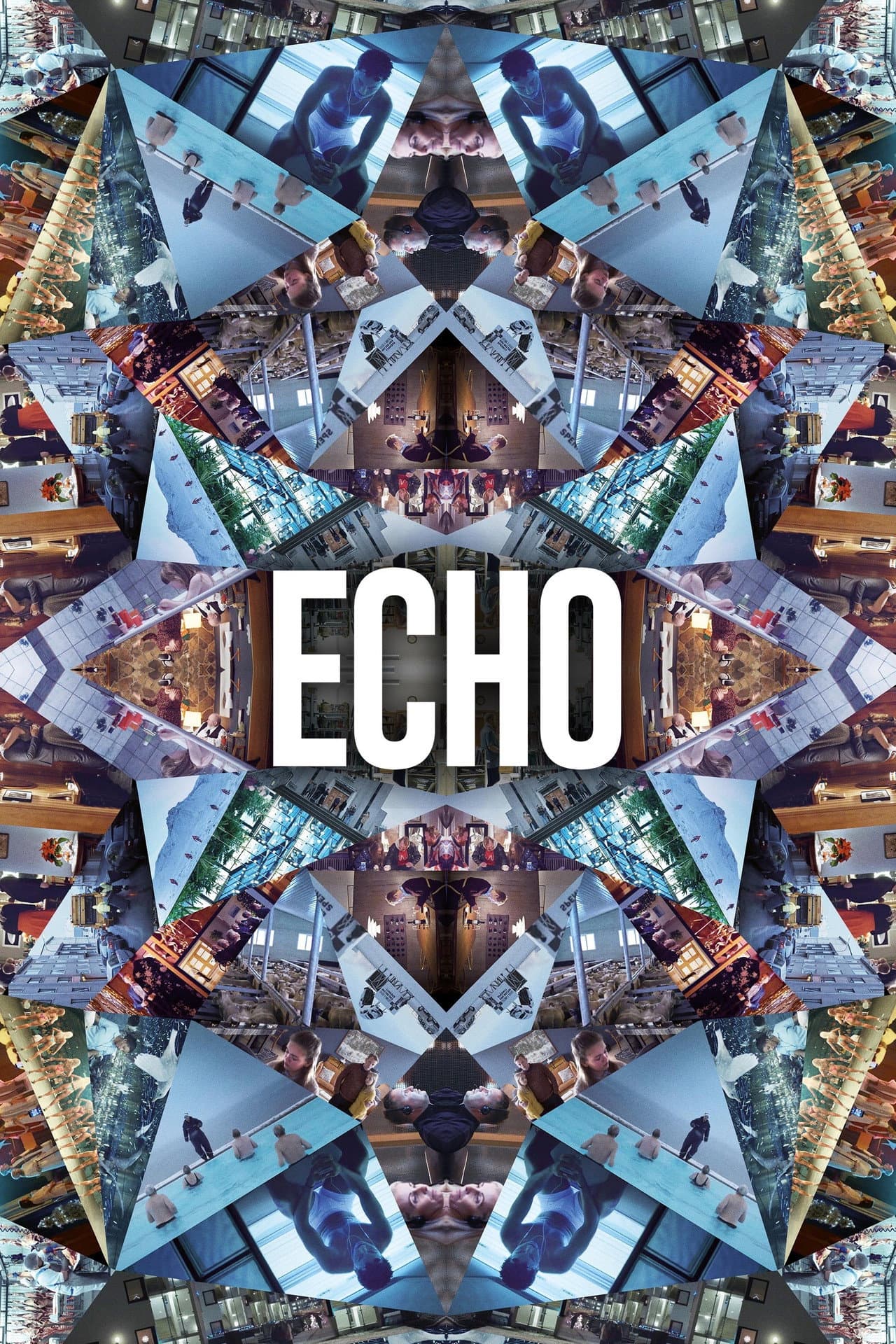 Echo preview 2