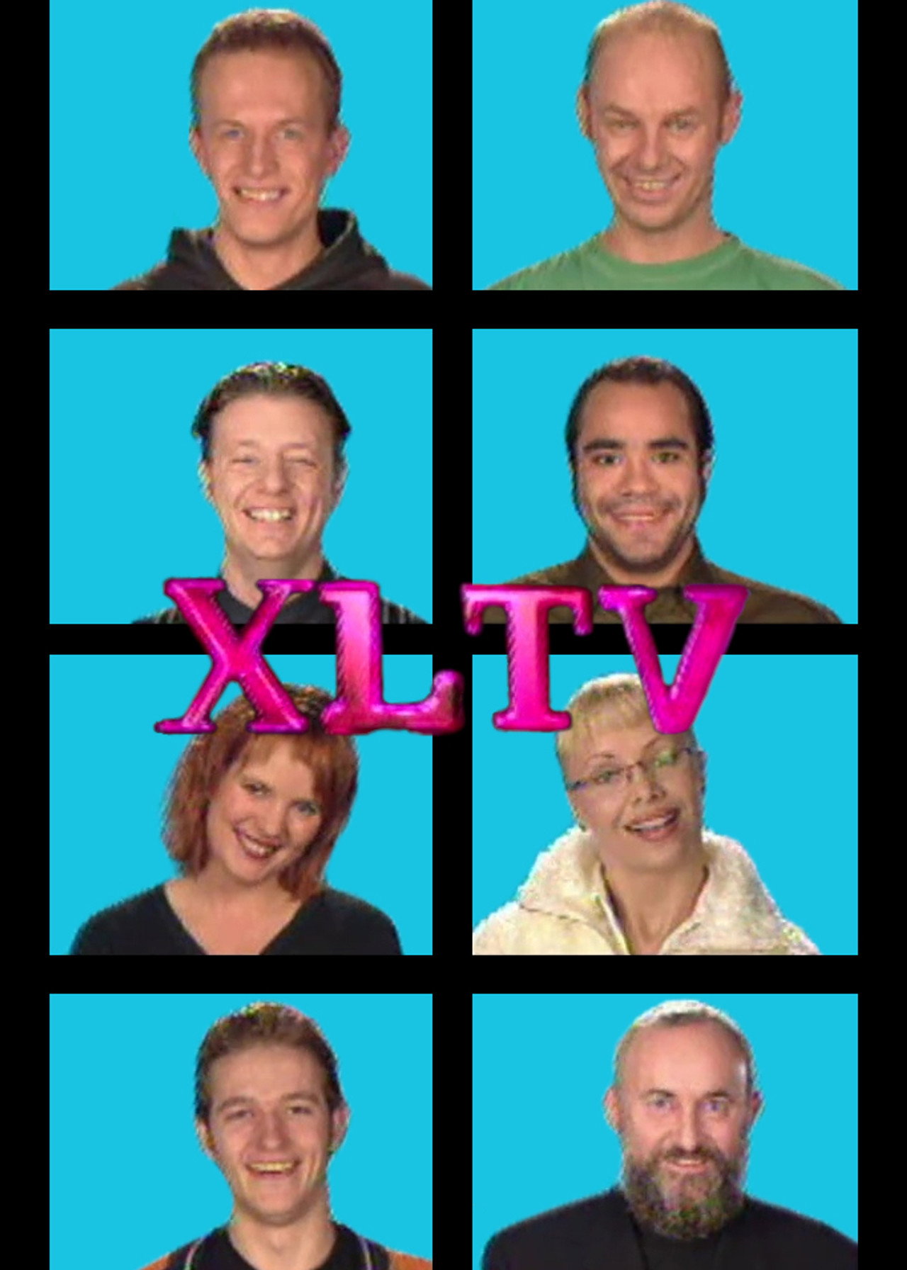 Season 1