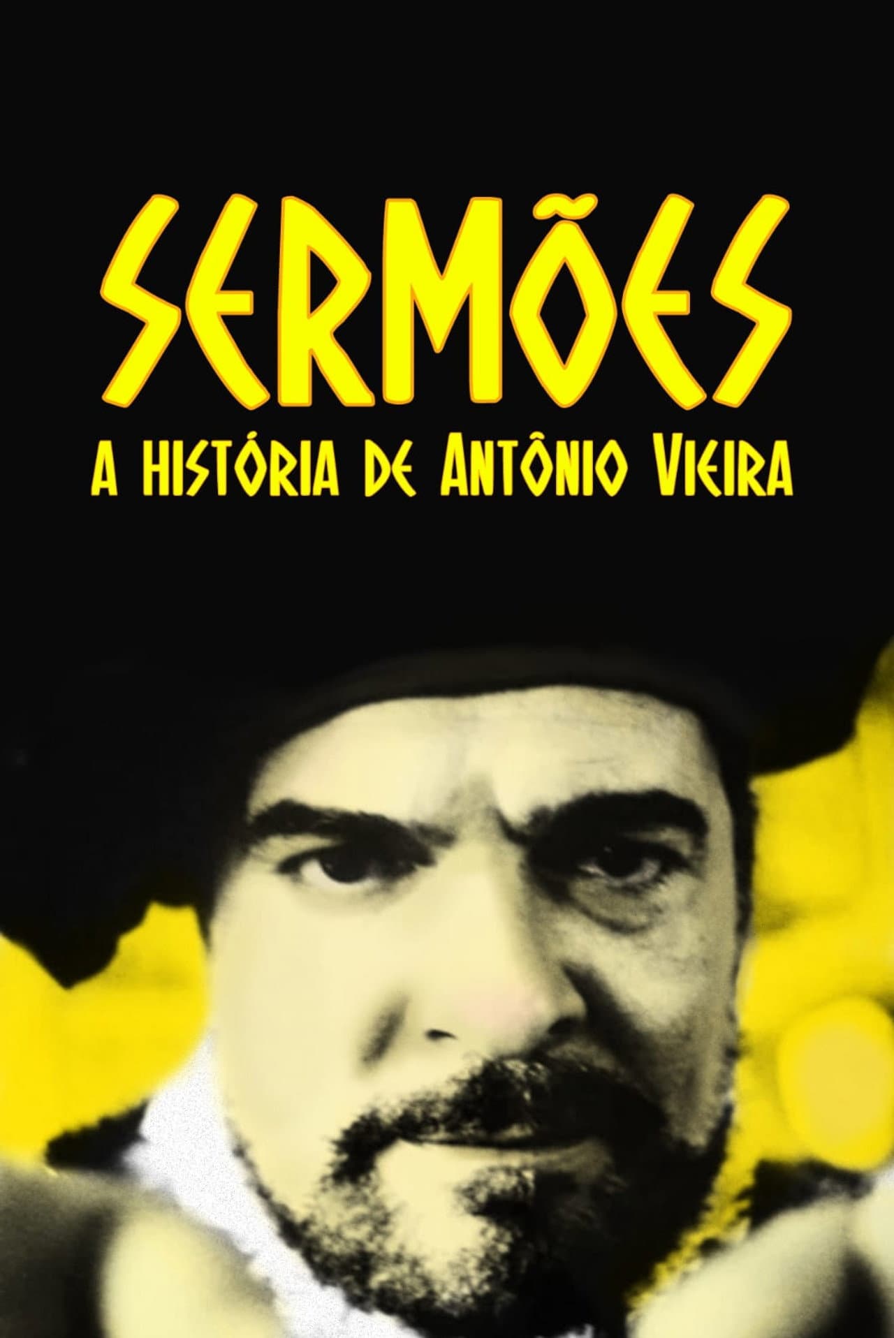 Sermões preview 2