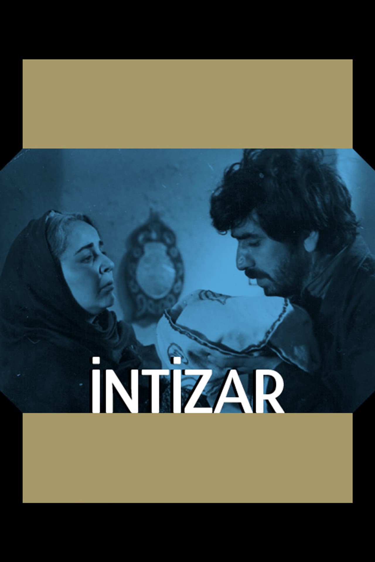 İntizar preview 2
