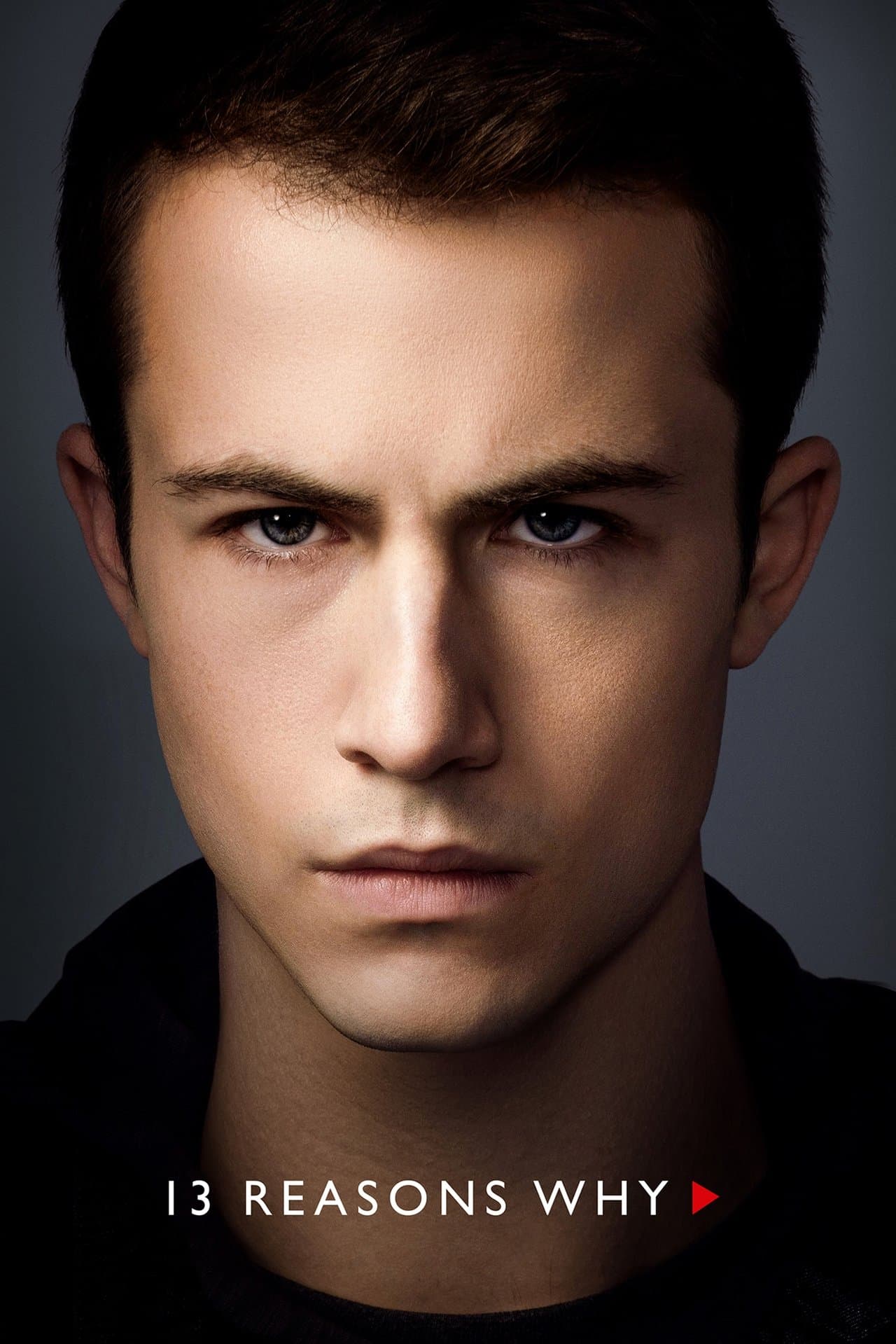 13 Reasons Why preview 2
